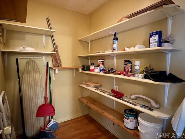 1104 Newberry Road Property Photo 26
