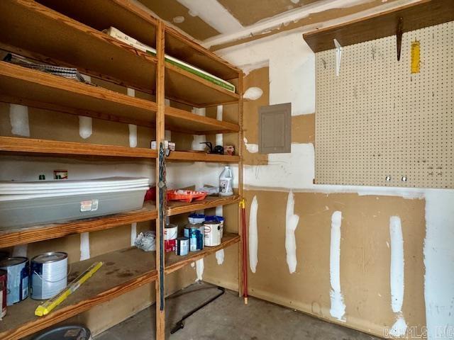 1104 Newberry Road Property Photo 27