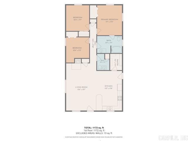 1104 Newberry Road Property Photo 29