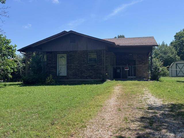 1104 Newberry Road Property Photo 30