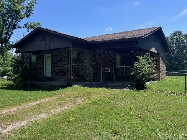 1104 Newberry Road Property Photo 31