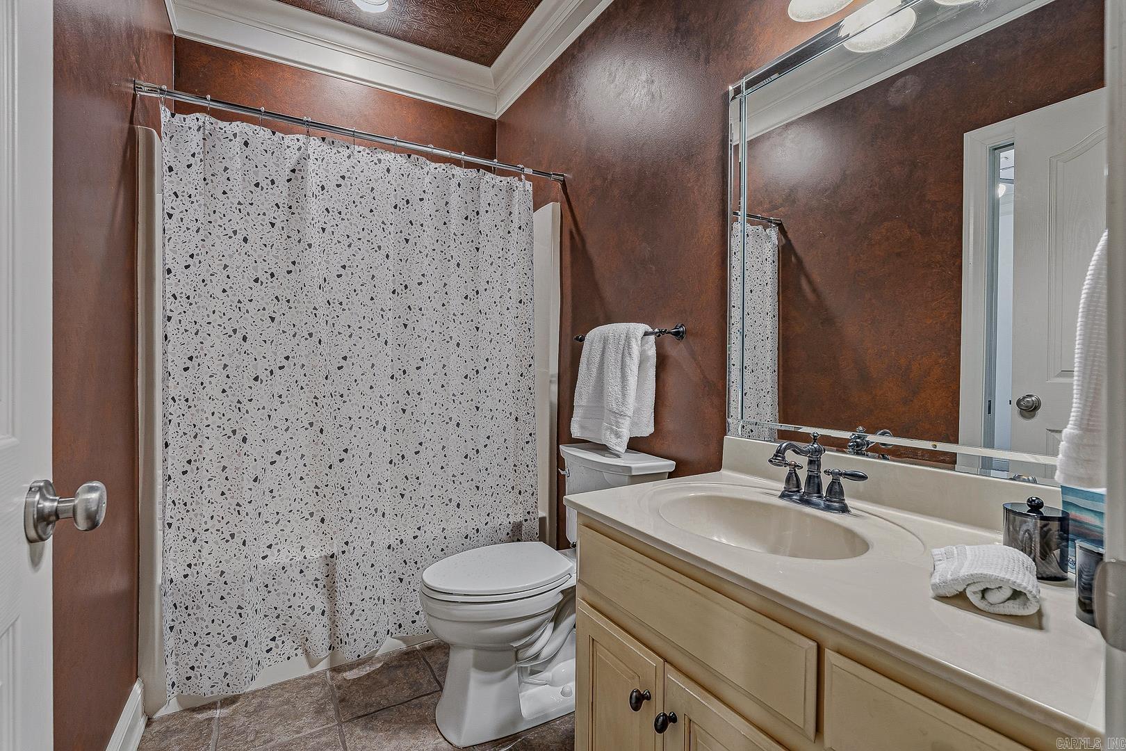 316 Dunwoody Drive Property Photo 19
