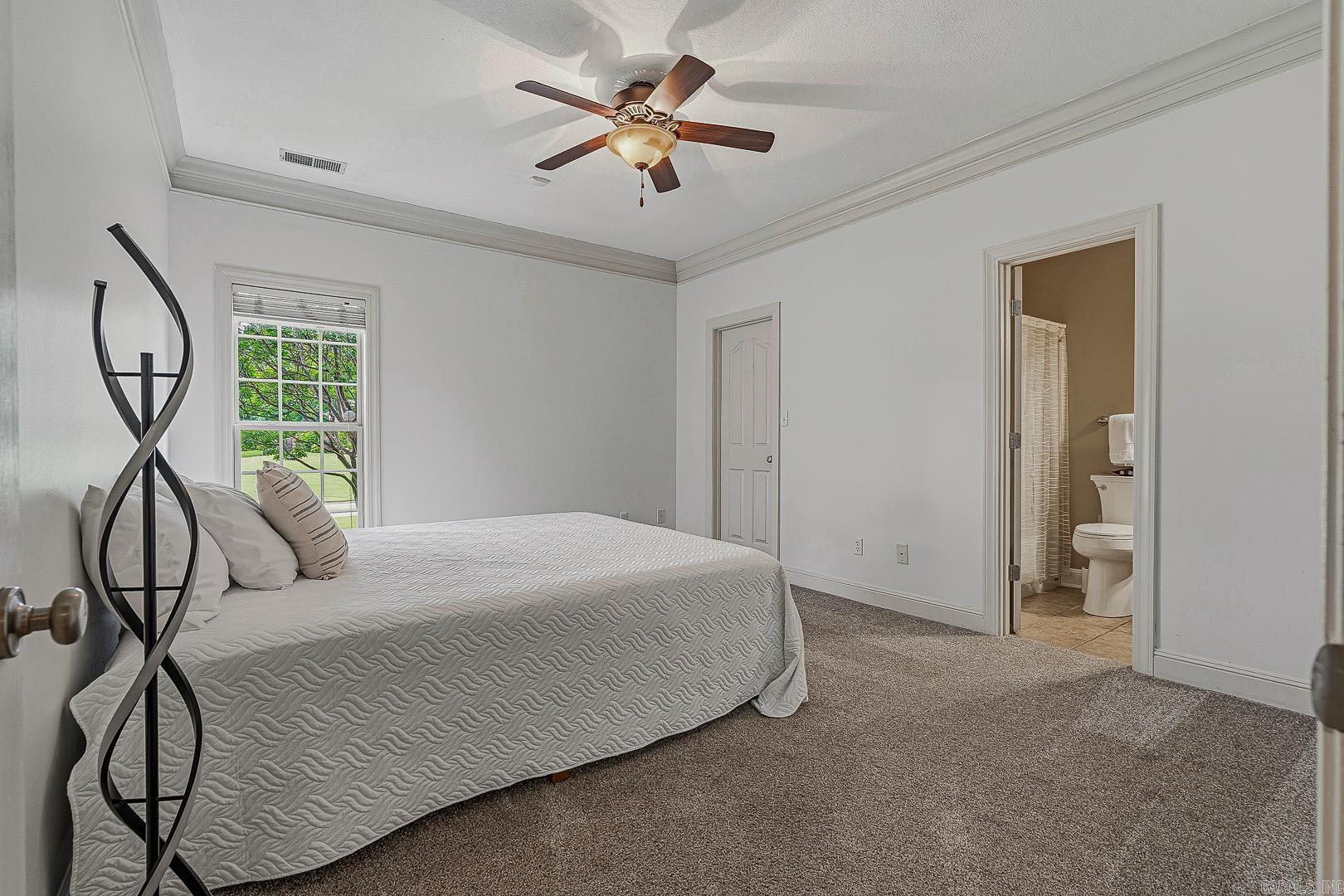316 Dunwoody Drive Property Photo 20