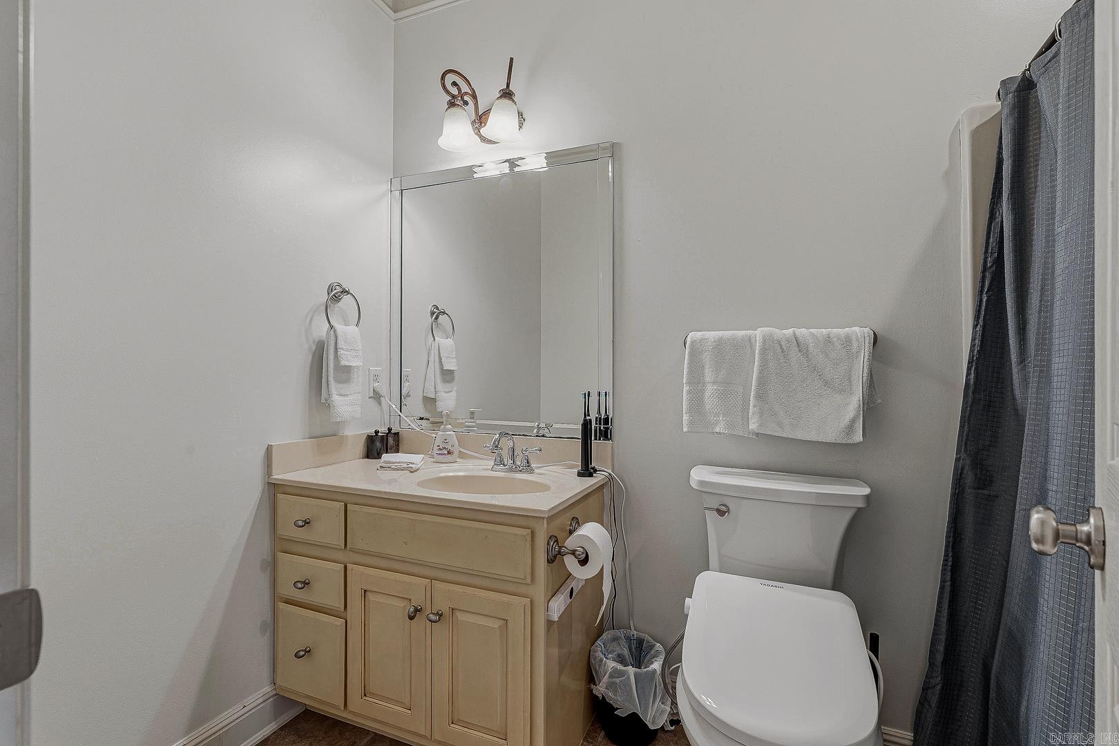 316 Dunwoody Drive Property Photo 24