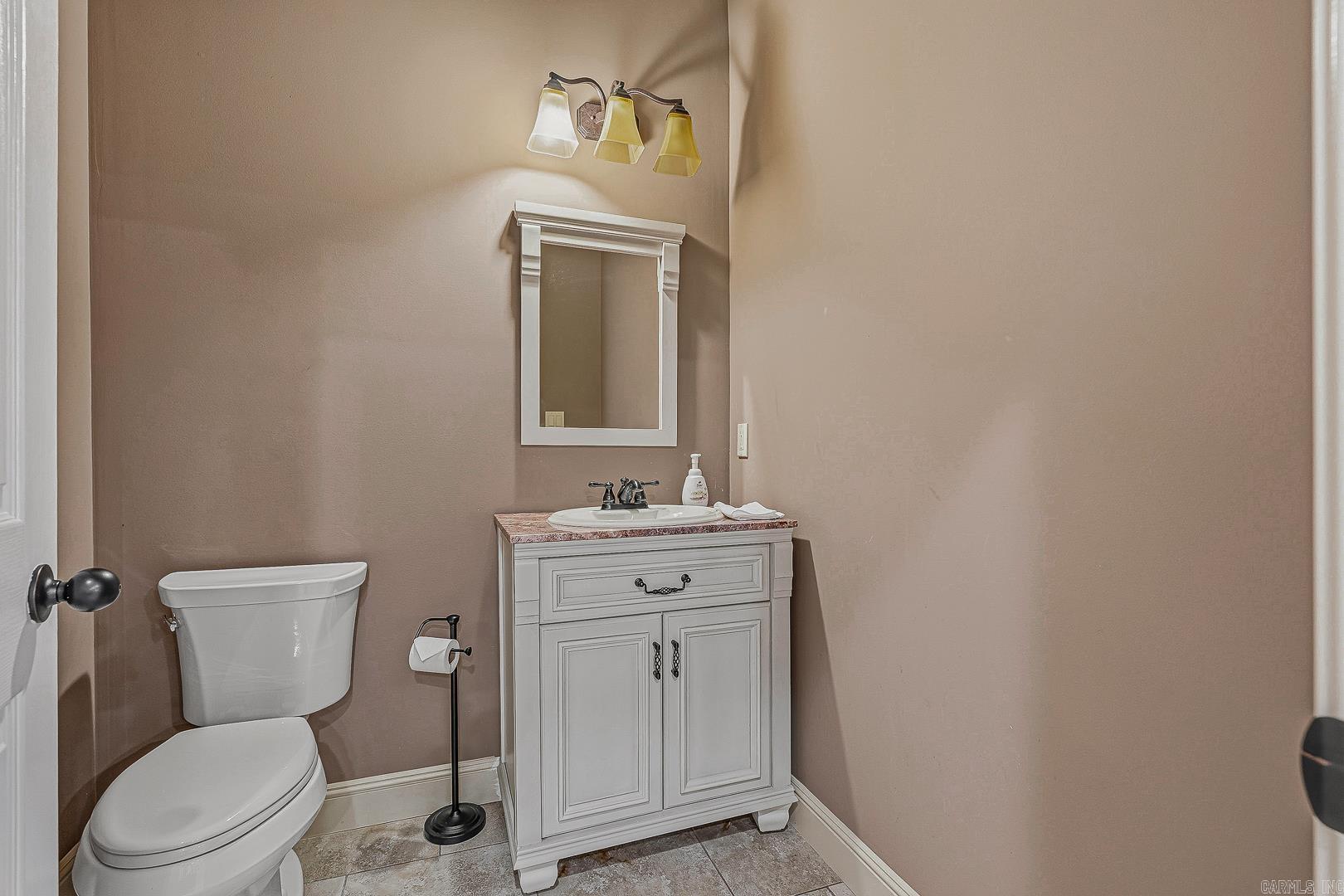316 Dunwoody Drive Property Photo 28