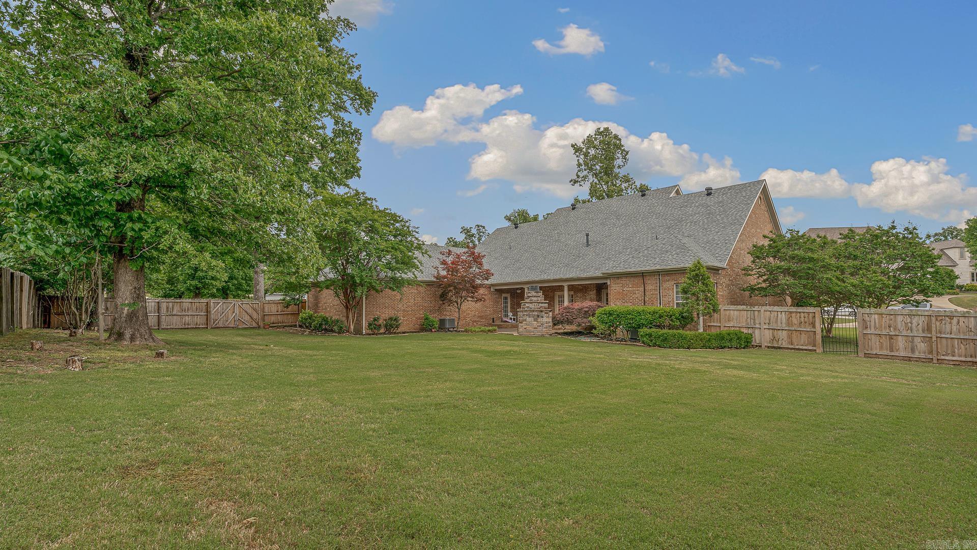 316 Dunwoody Drive Property Photo 33