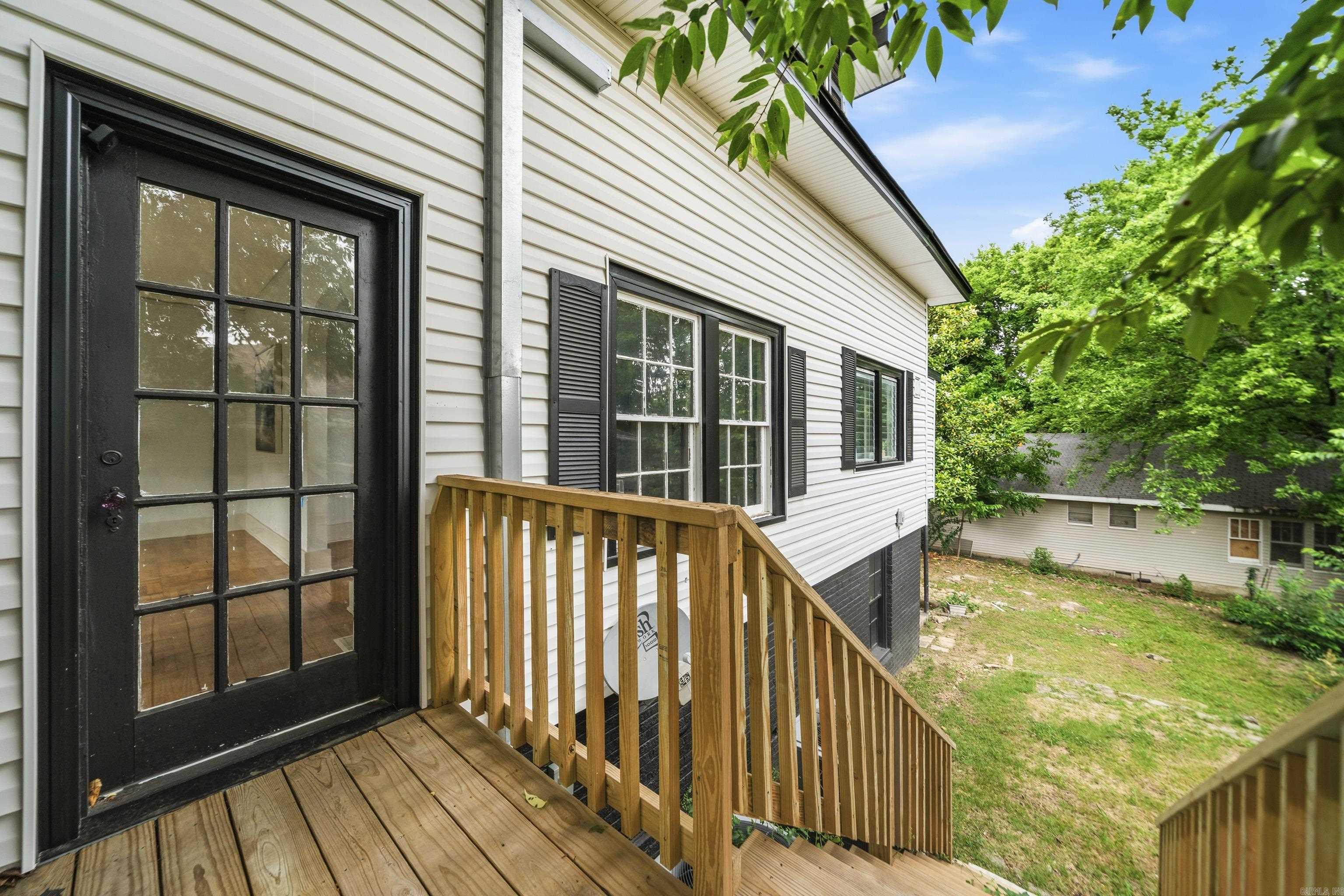 301 Summer Street Property Photo 11