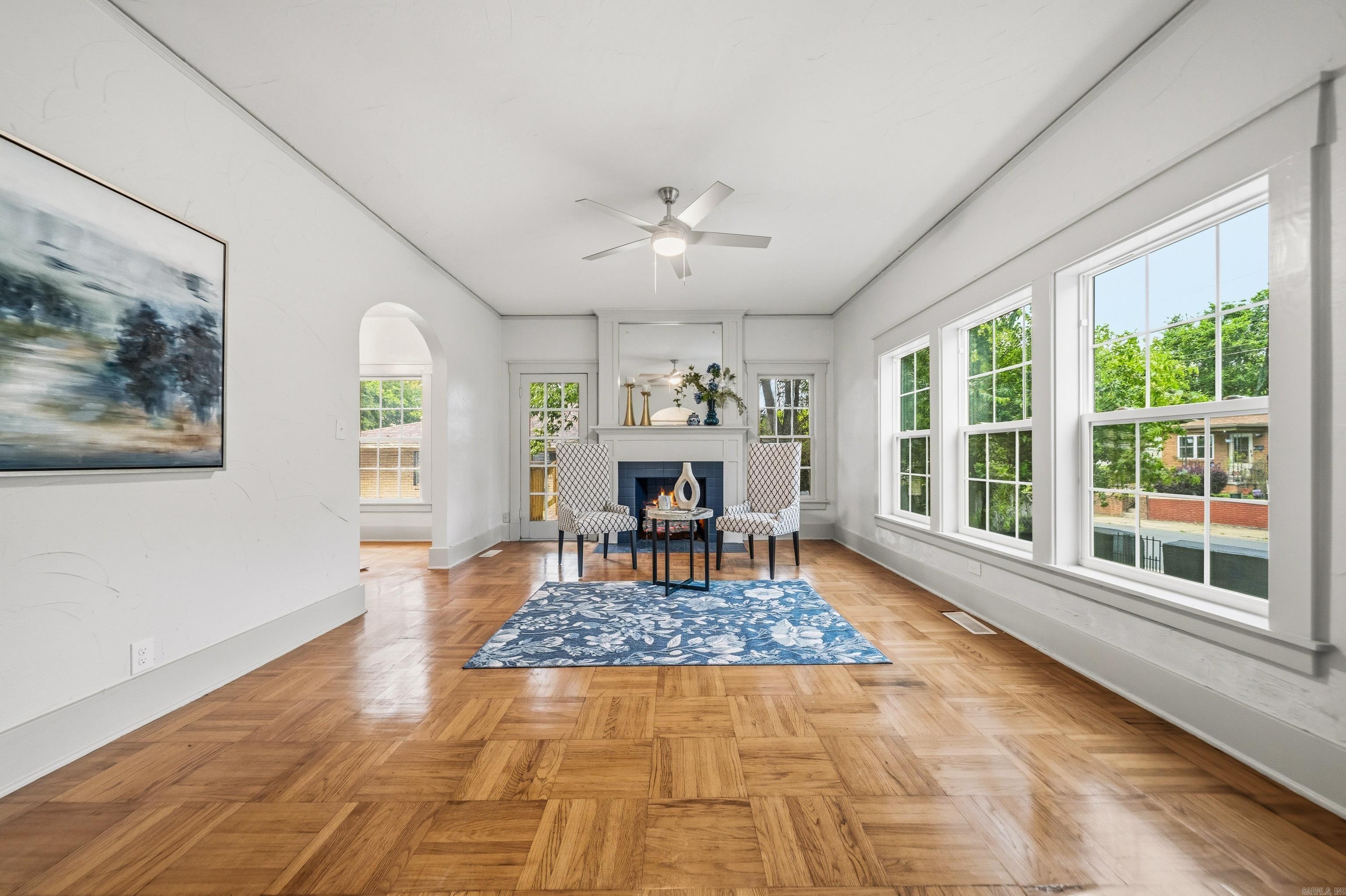 301 Summer Street Property Photo 15