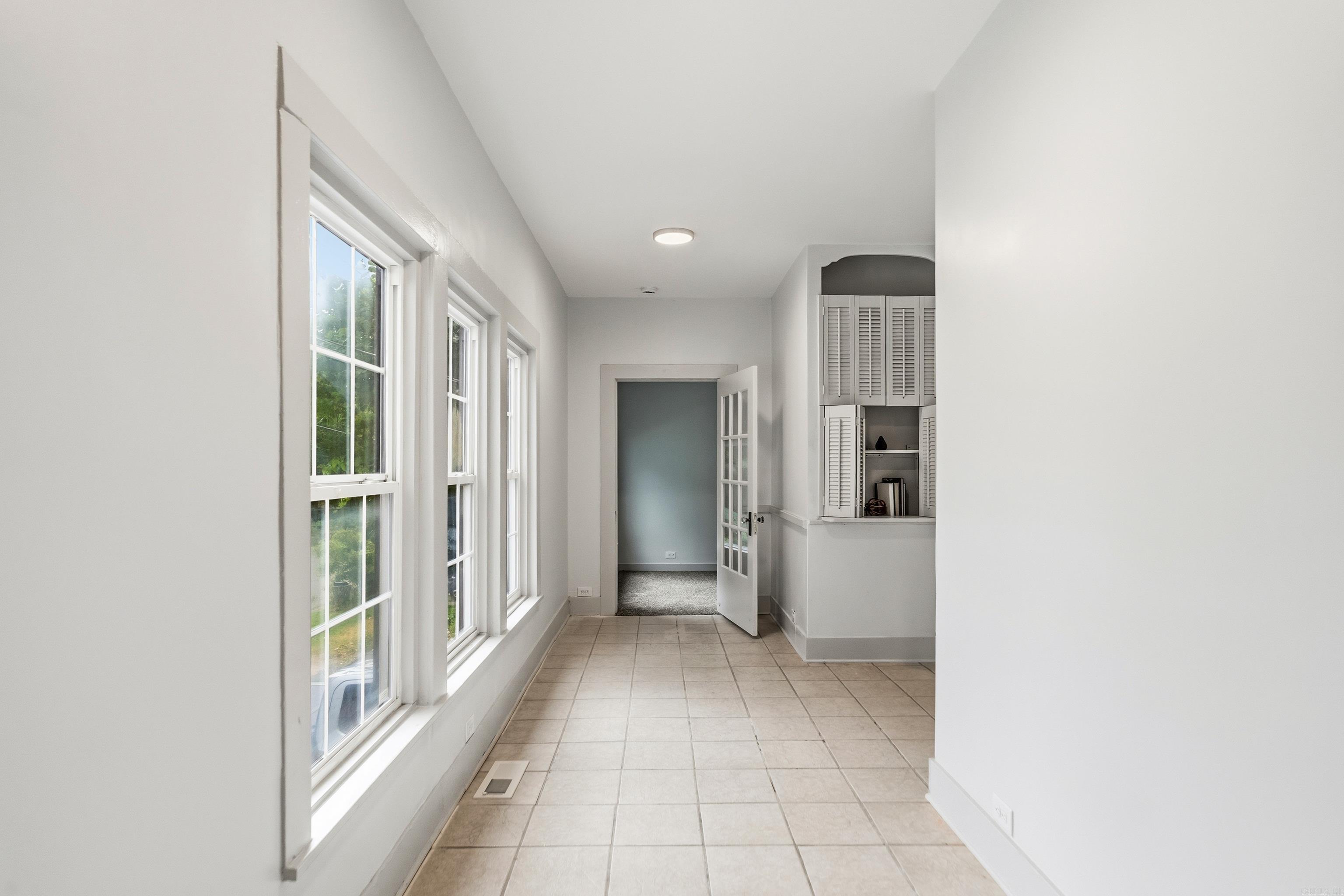 301 Summer Street Property Photo 29