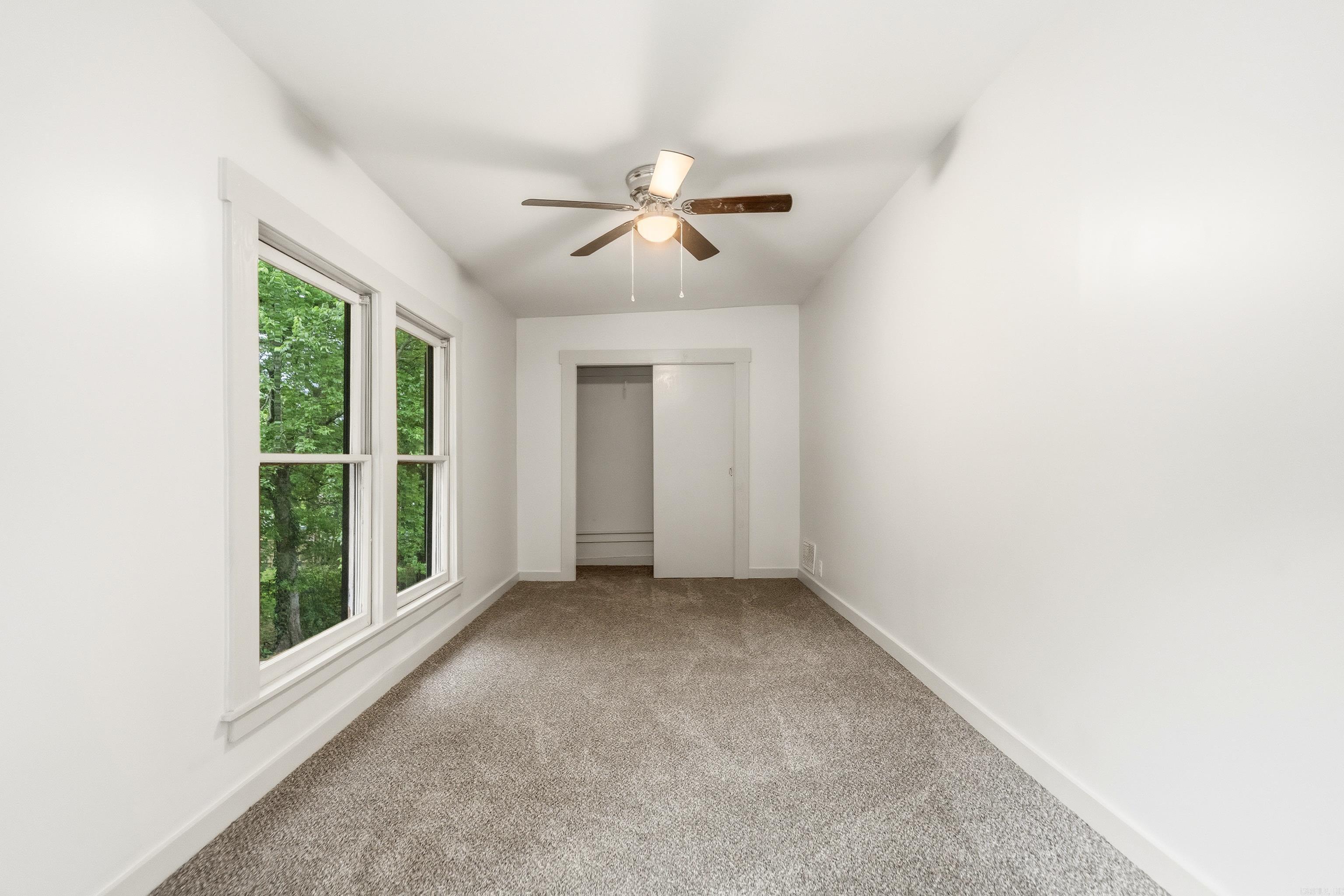 301 Summer Street Property Photo 35