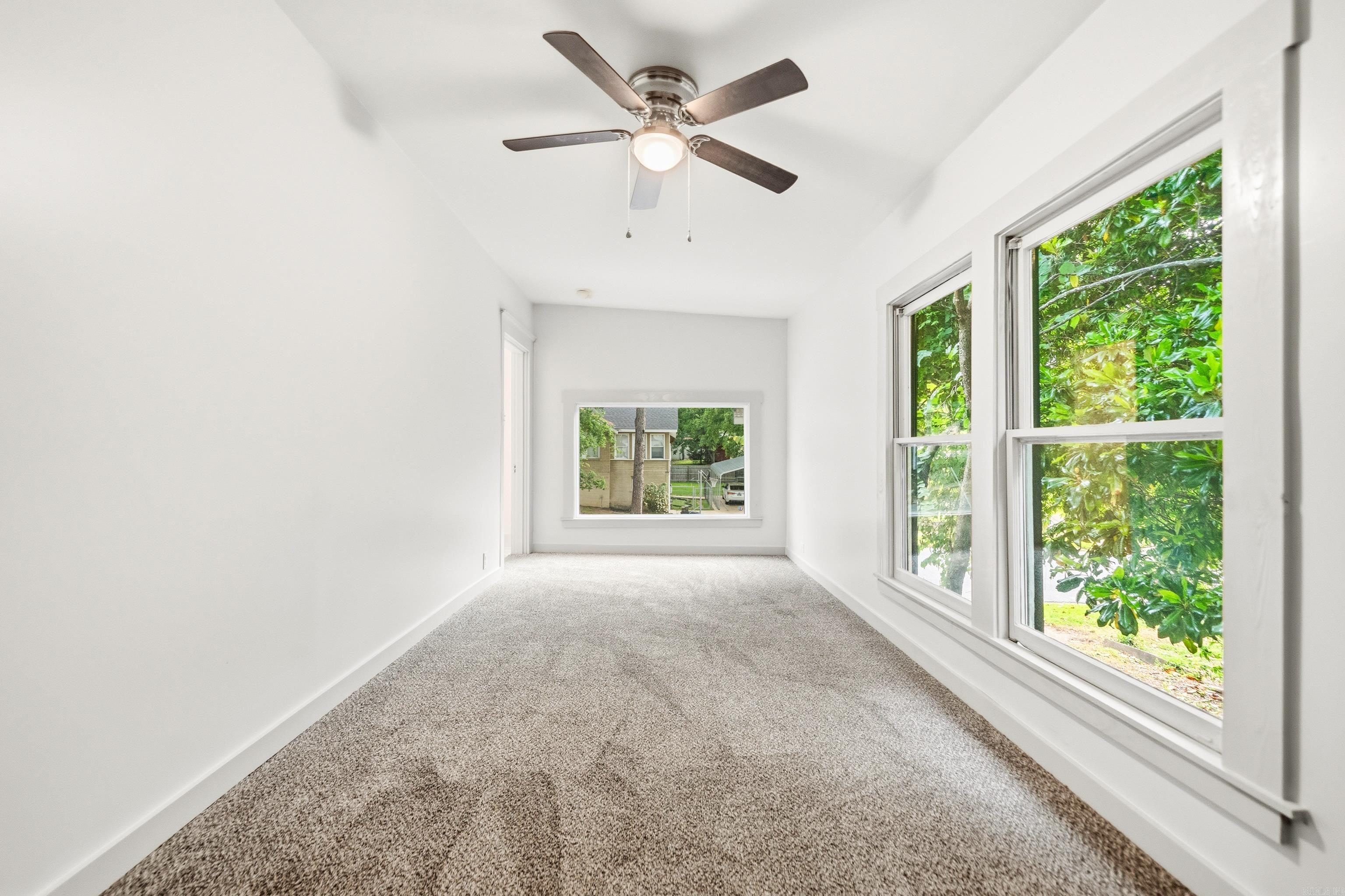 301 Summer Street Property Photo 37