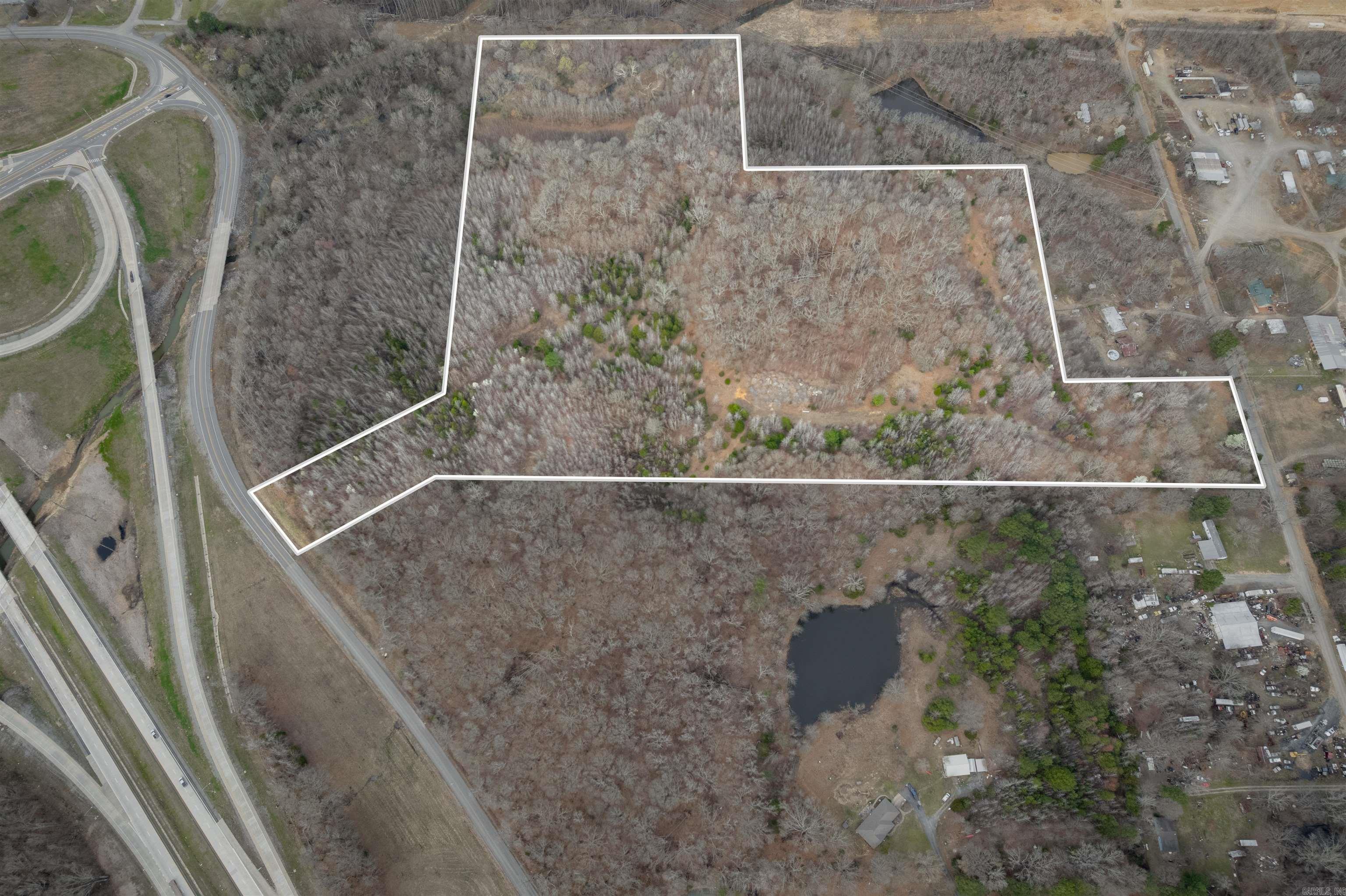 123 Confidential Street Property Photo 6