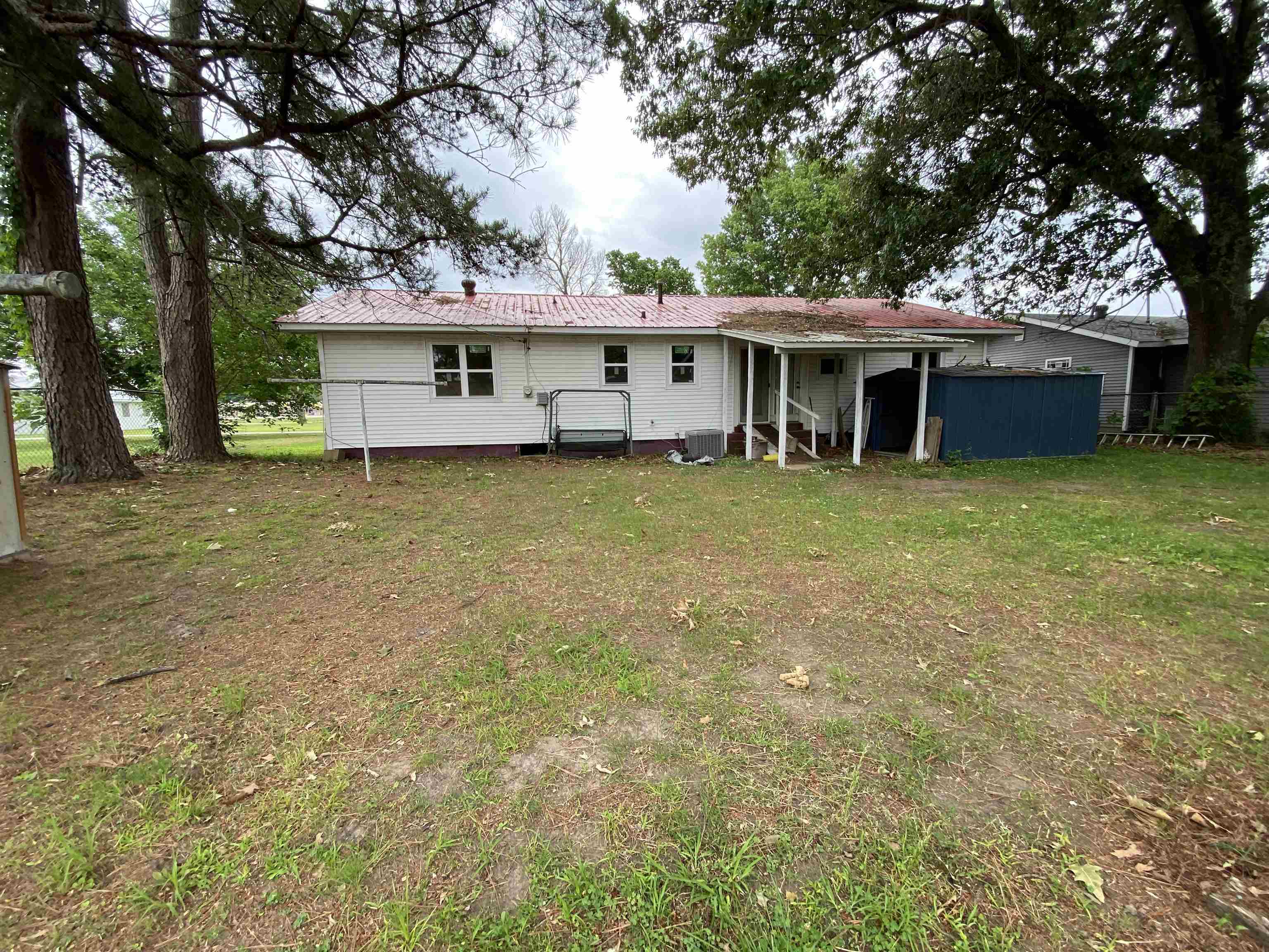 704 Barbara Lane Property Photo 14