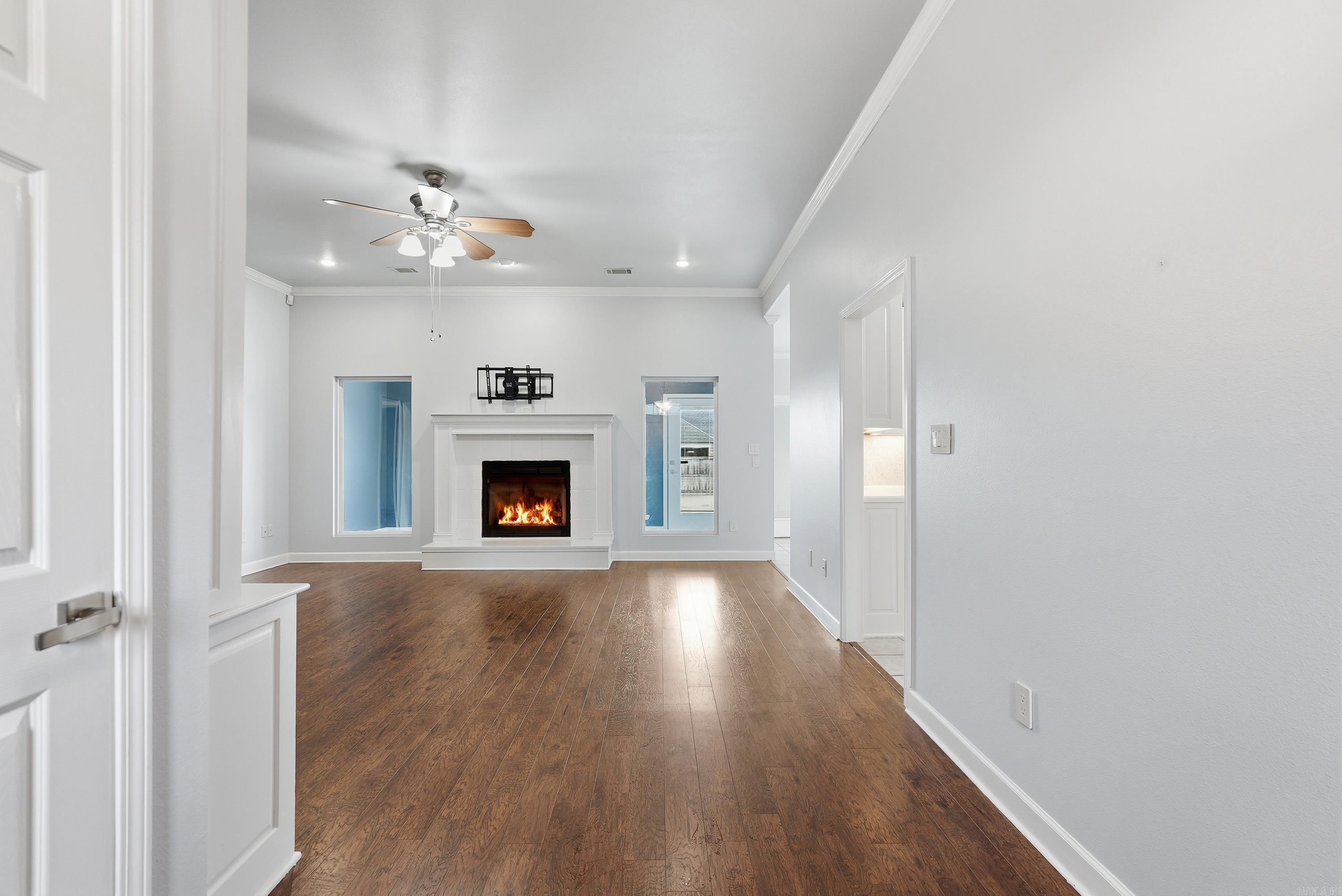 2 Abbie Drive Property Photo 5