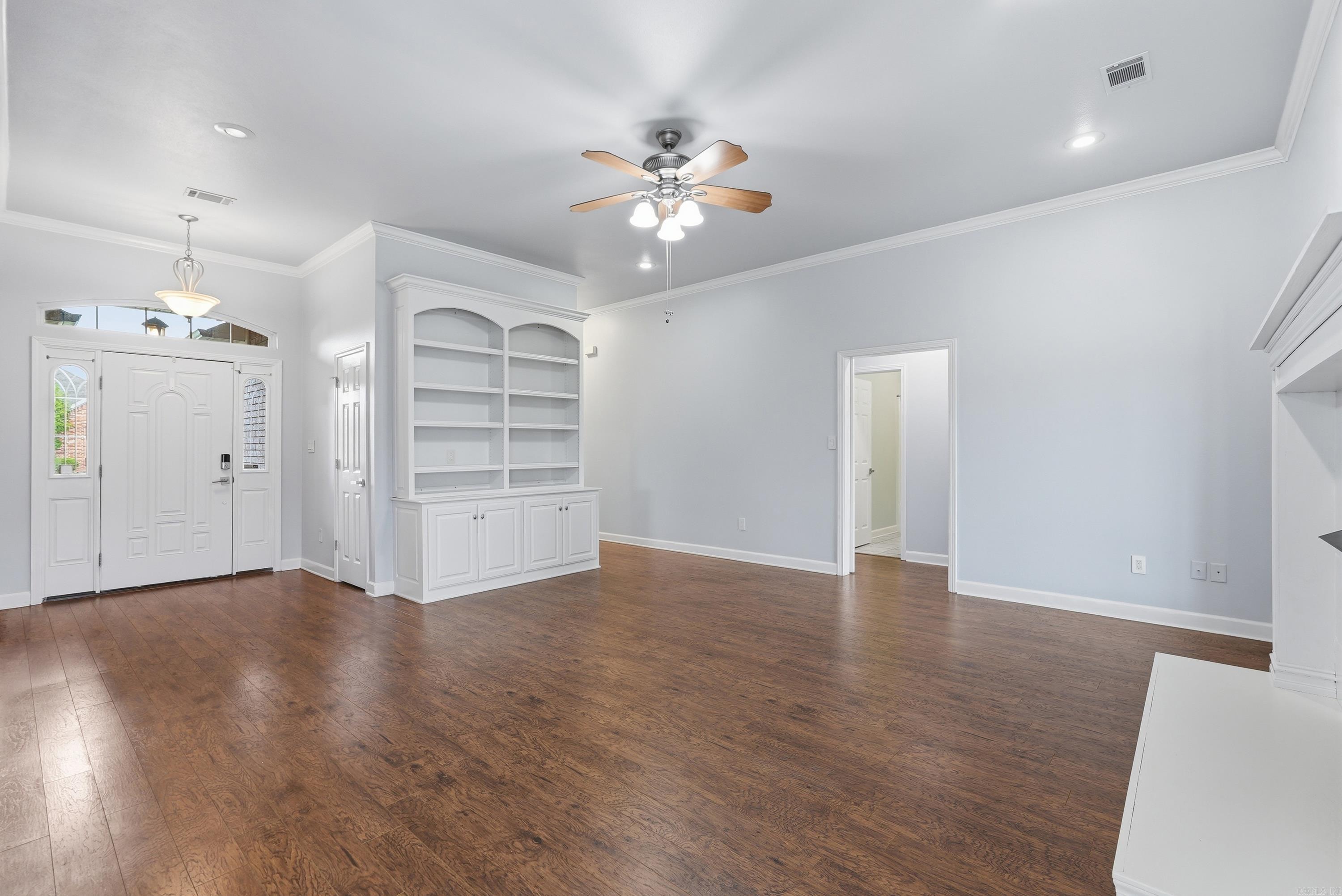 2 Abbie Drive Property Photo 6