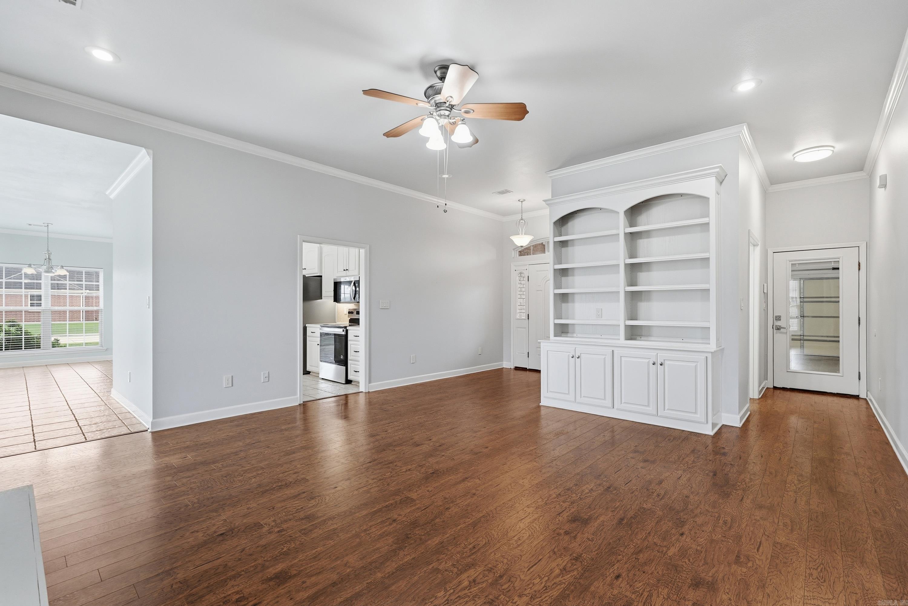 2 Abbie Drive Property Photo 9