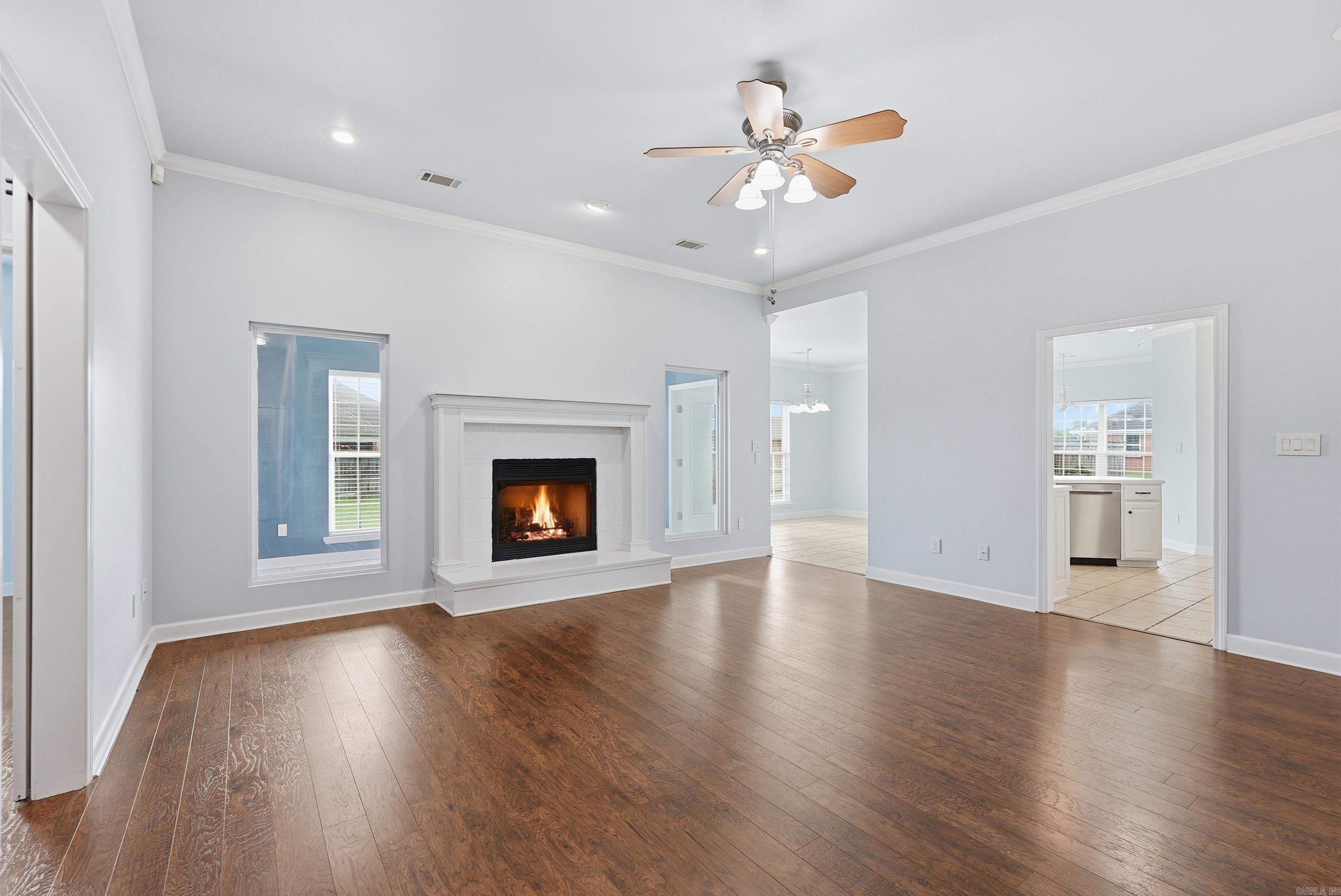 2 Abbie Drive Property Photo 10