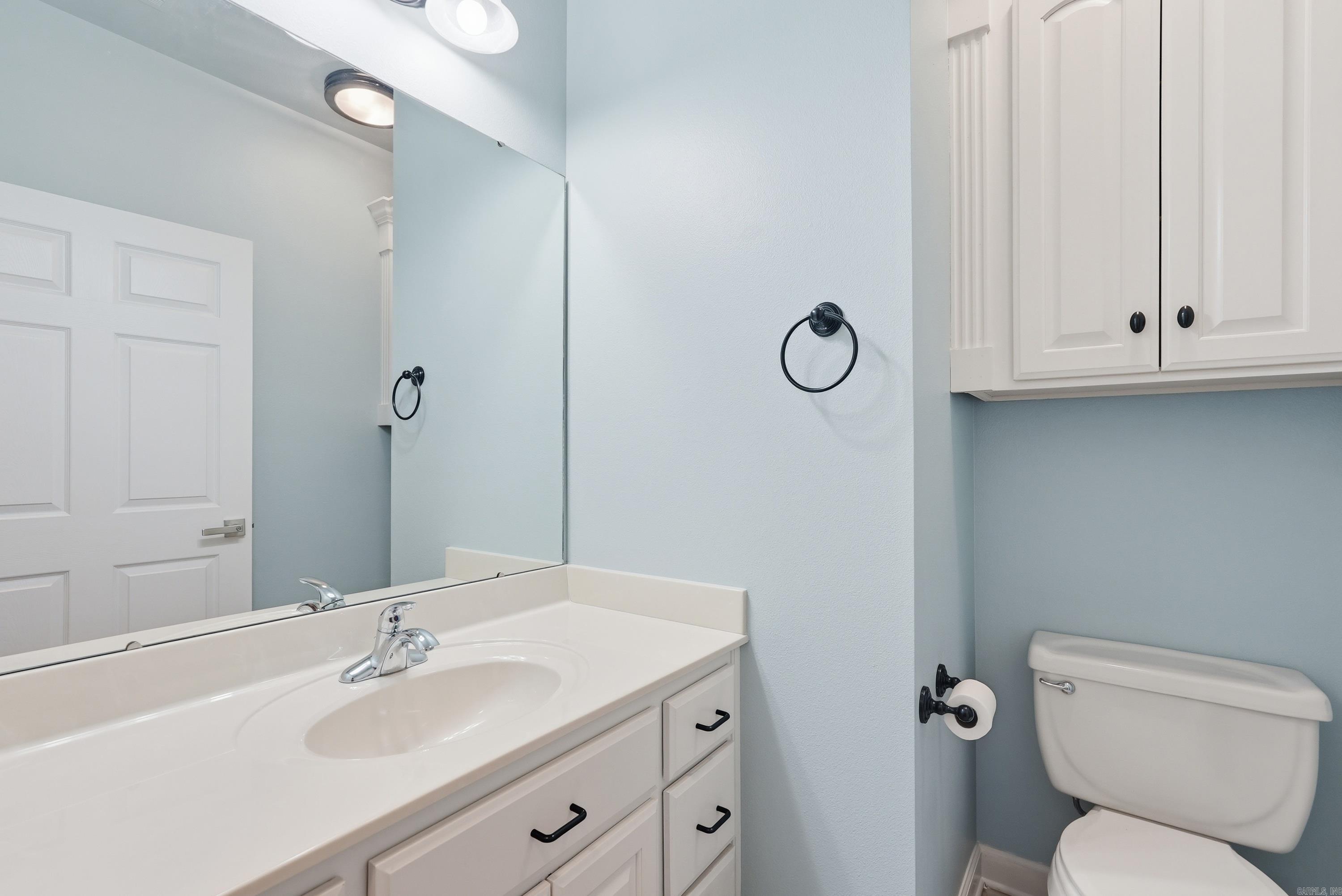 2 Abbie Drive Property Photo 11