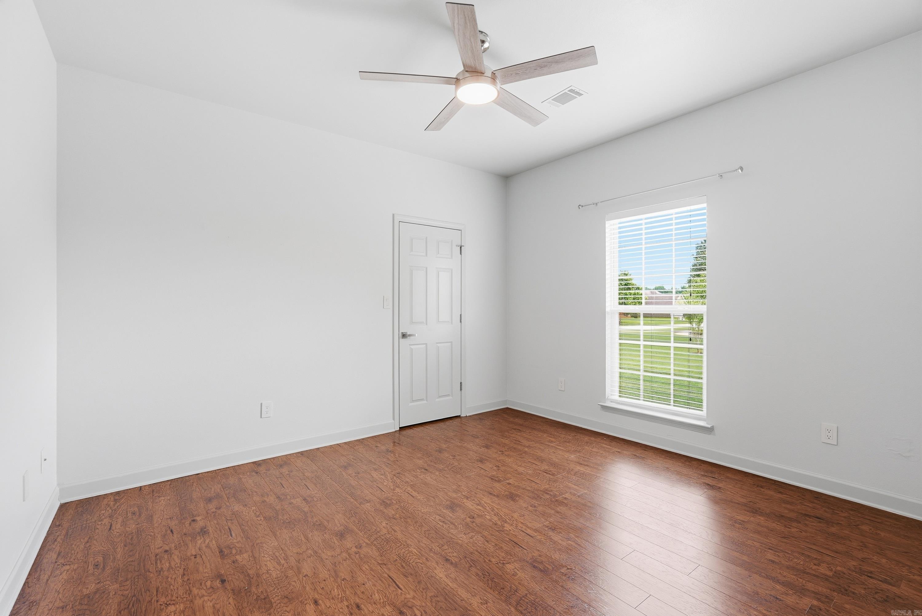 2 Abbie Drive Property Photo 13