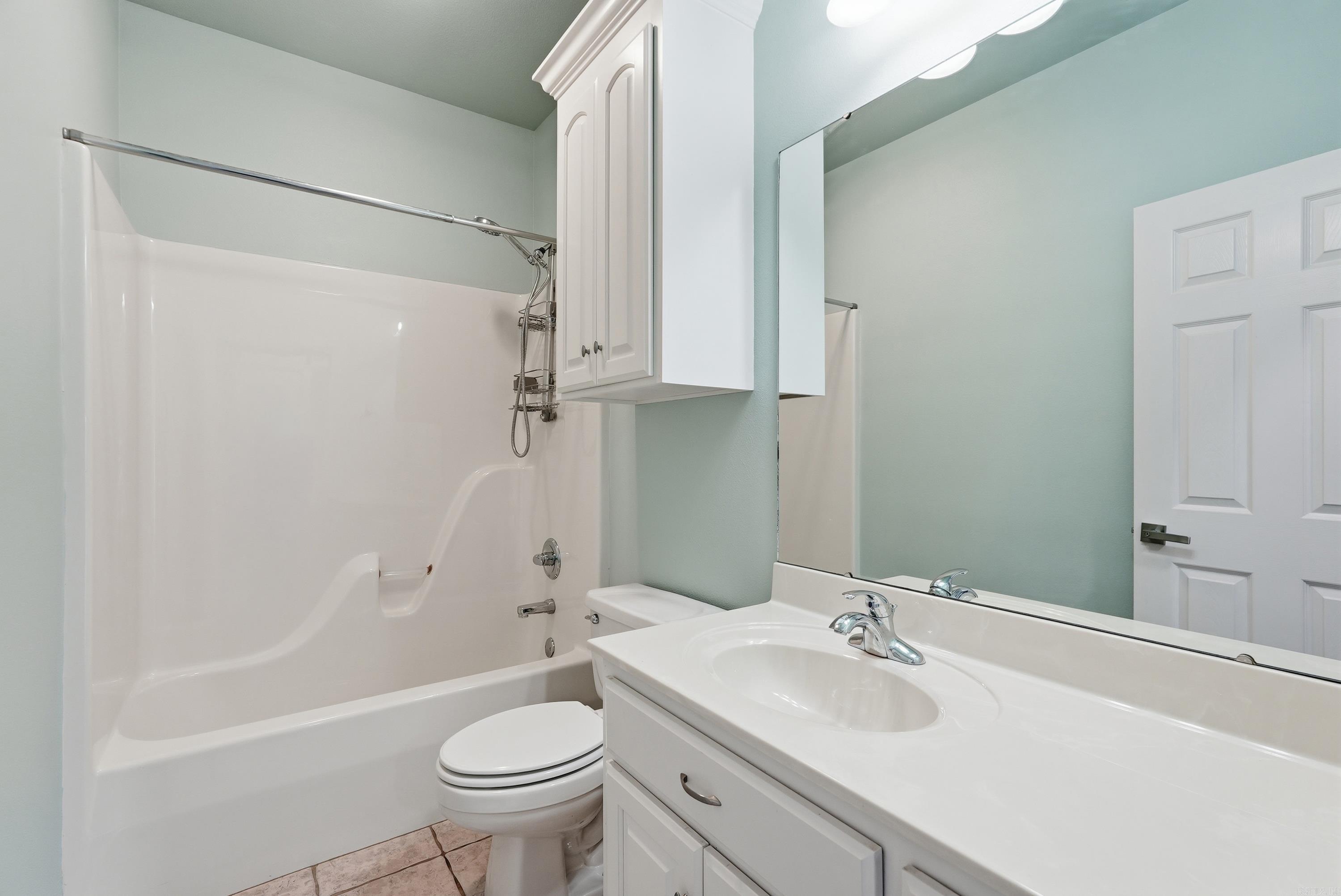 2 Abbie Drive Property Photo 14