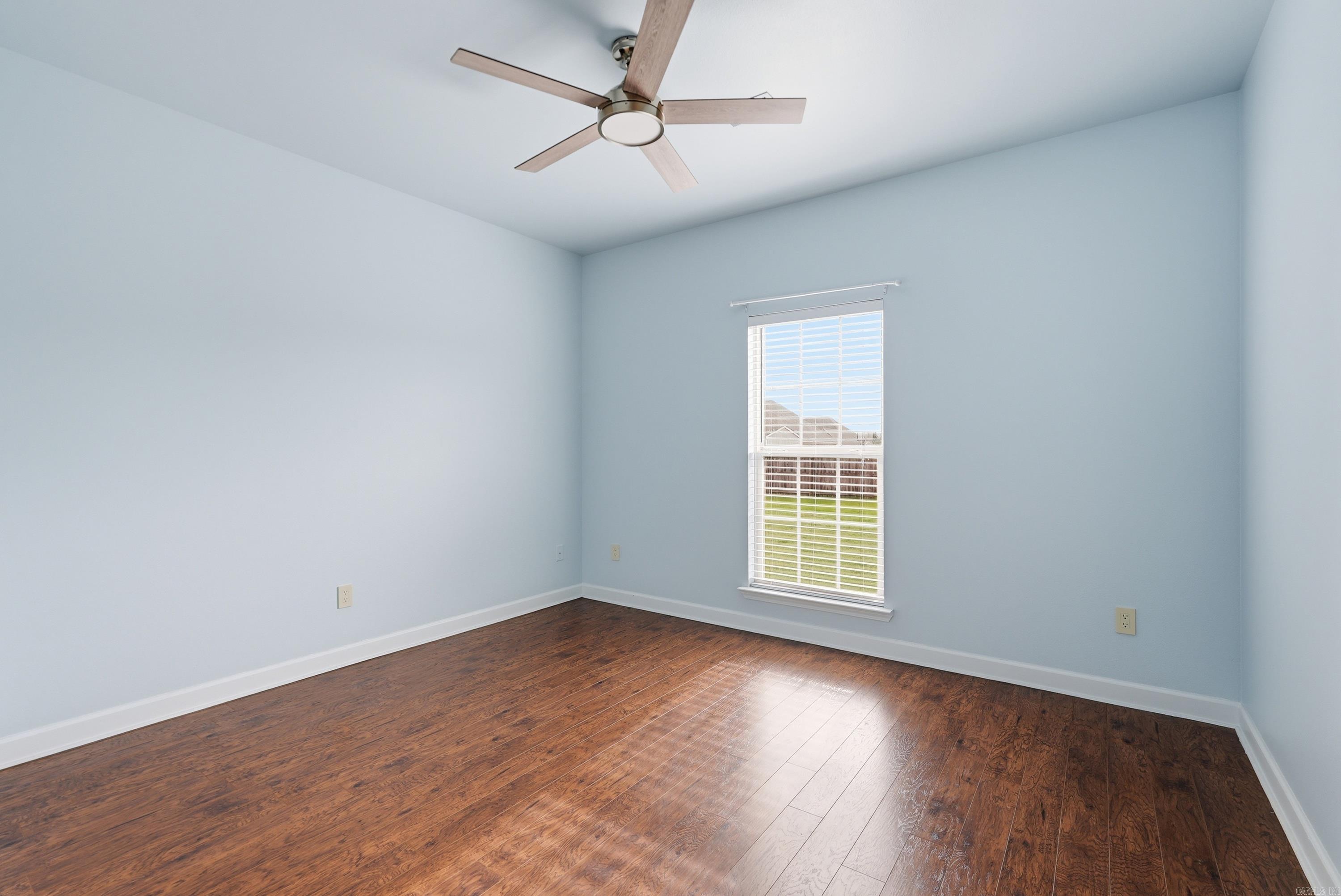 2 Abbie Drive Property Photo 15