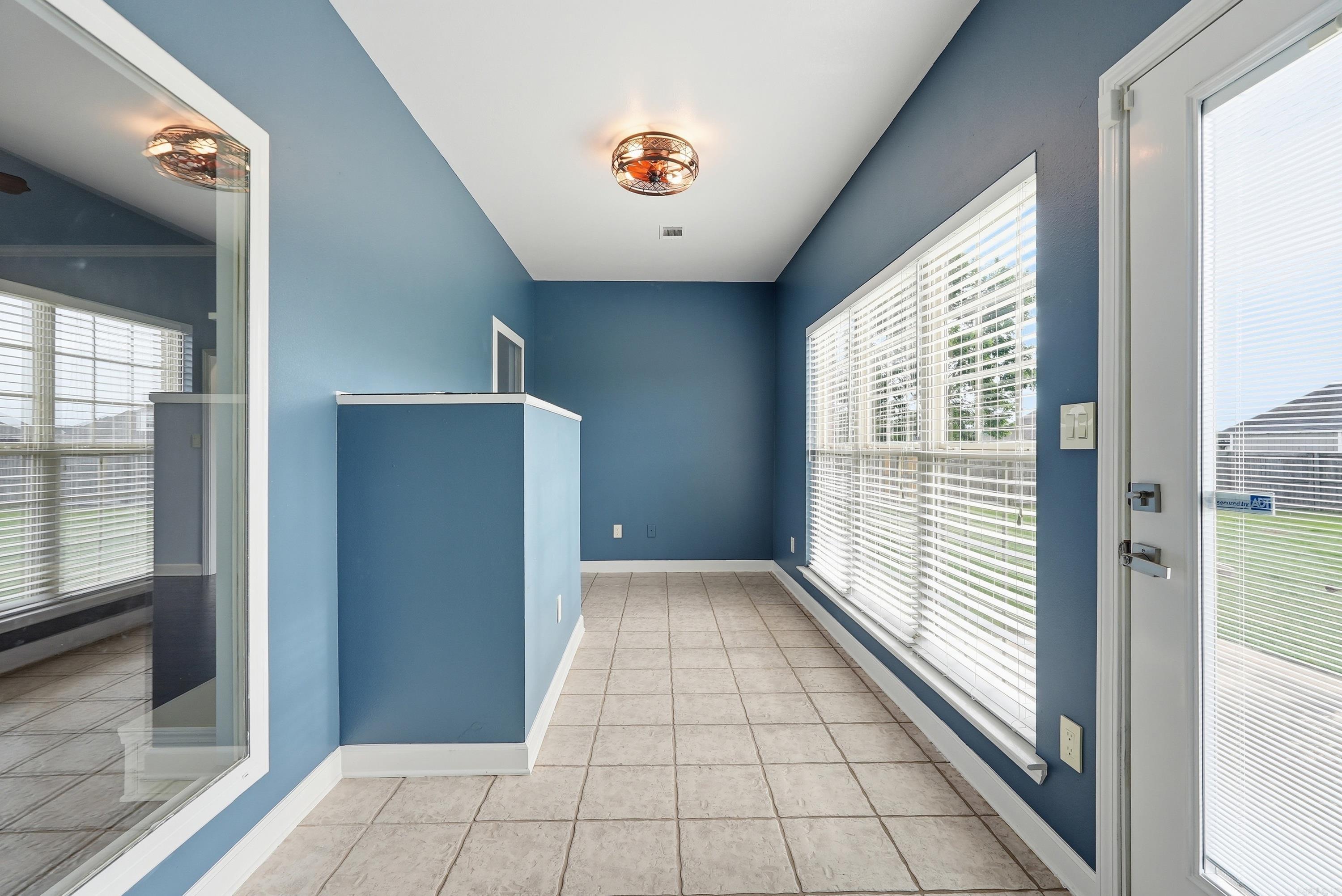 2 Abbie Drive Property Photo 16