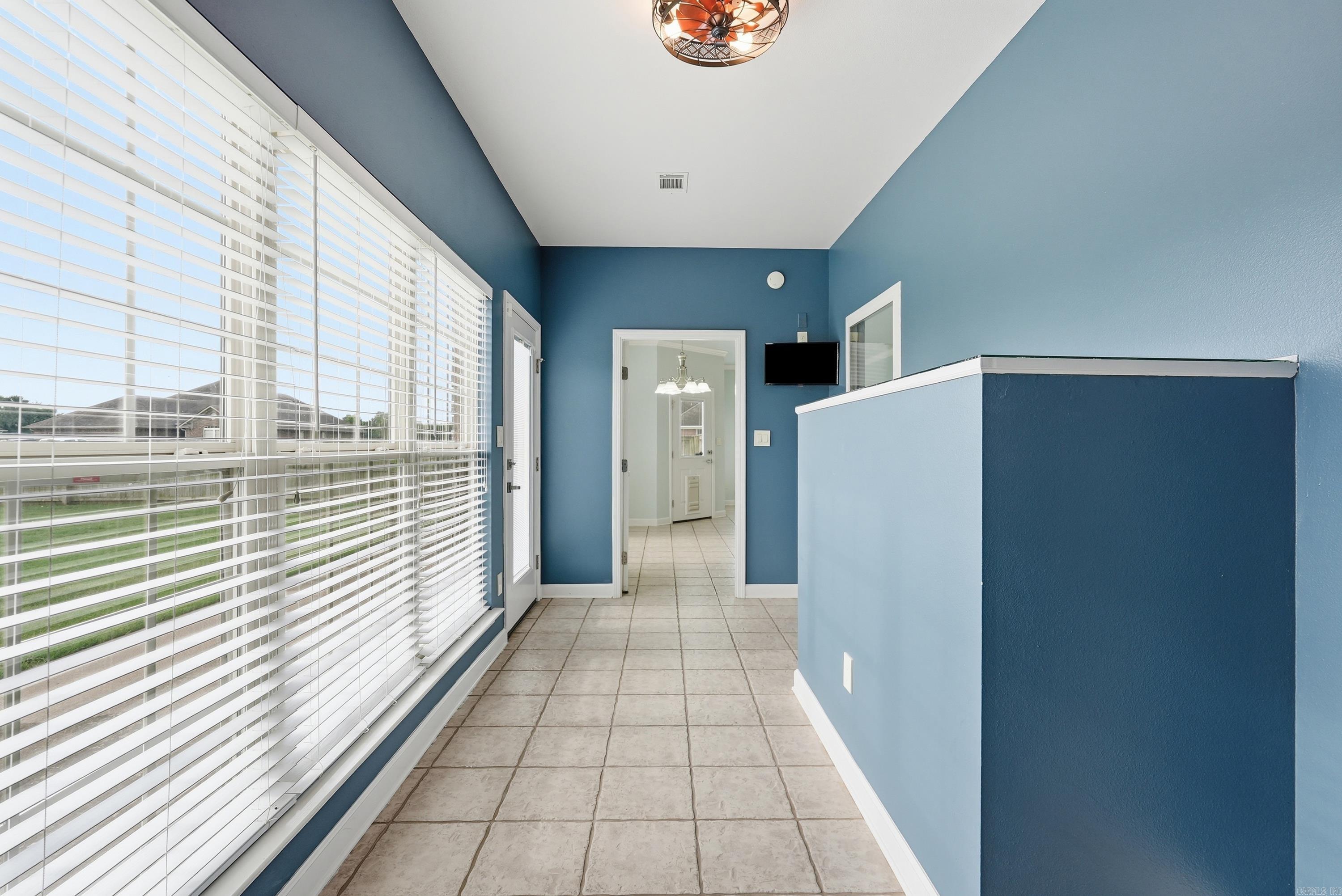 2 Abbie Drive Property Photo 17