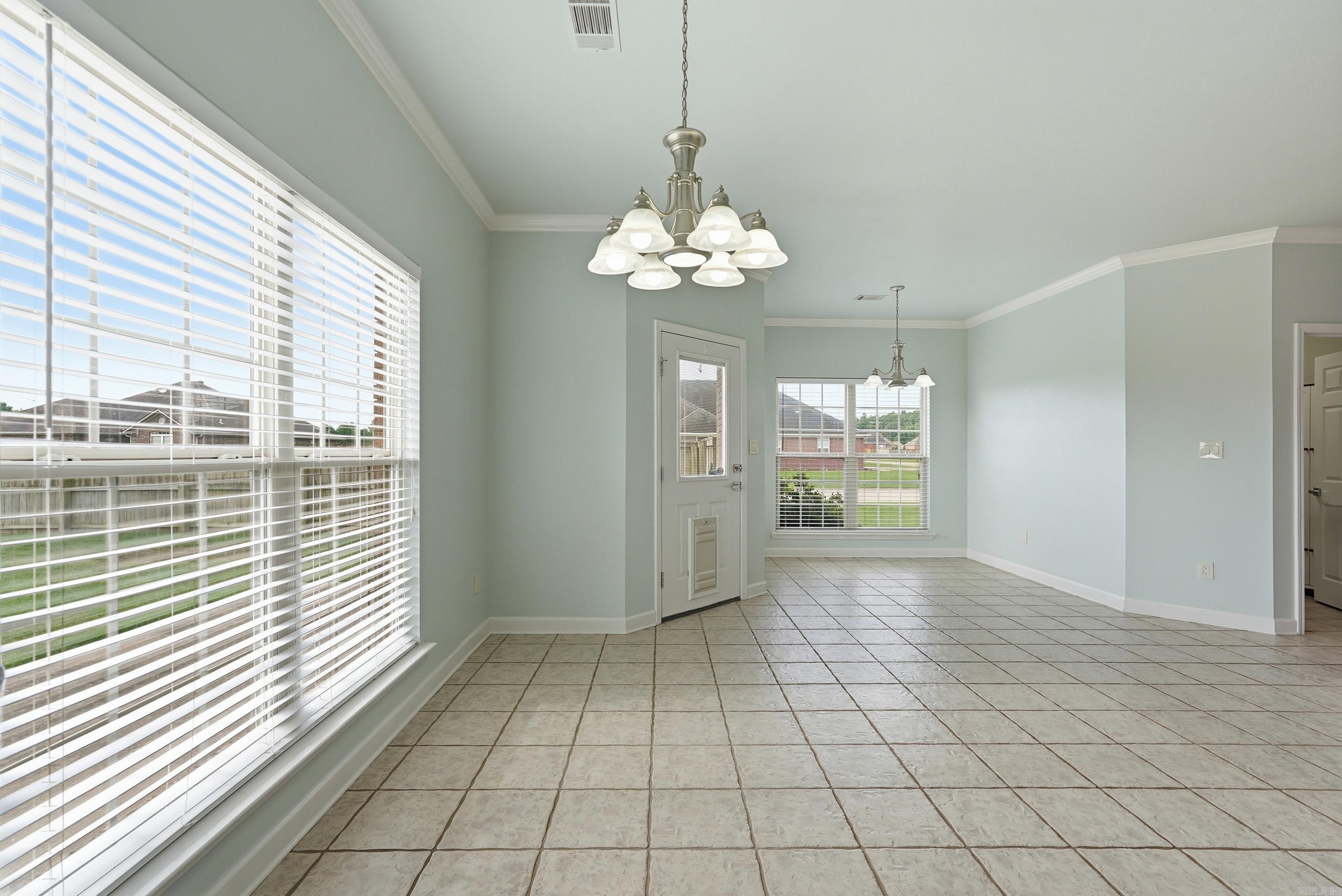 2 Abbie Drive Property Photo 18
