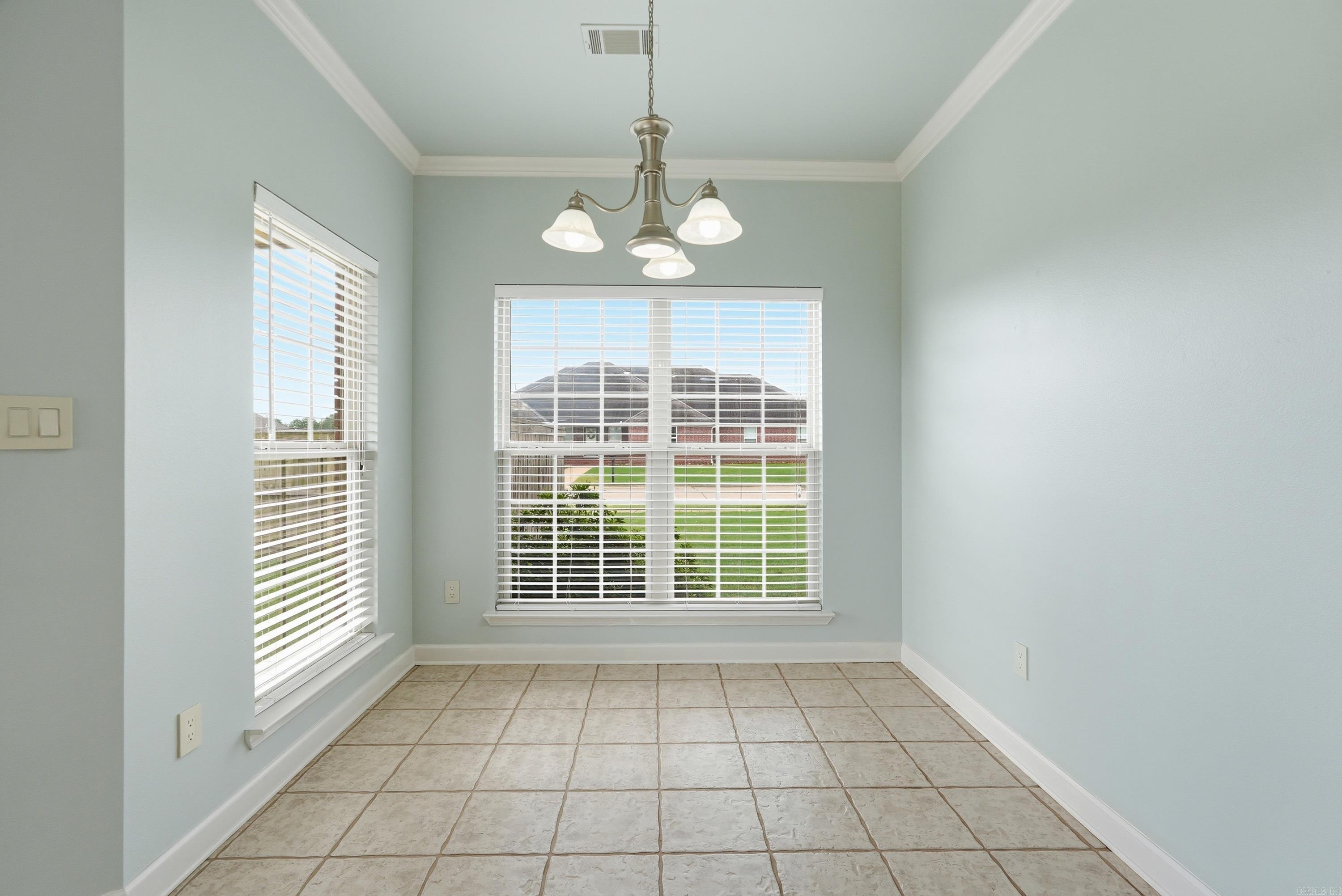 2 Abbie Drive Property Photo 19