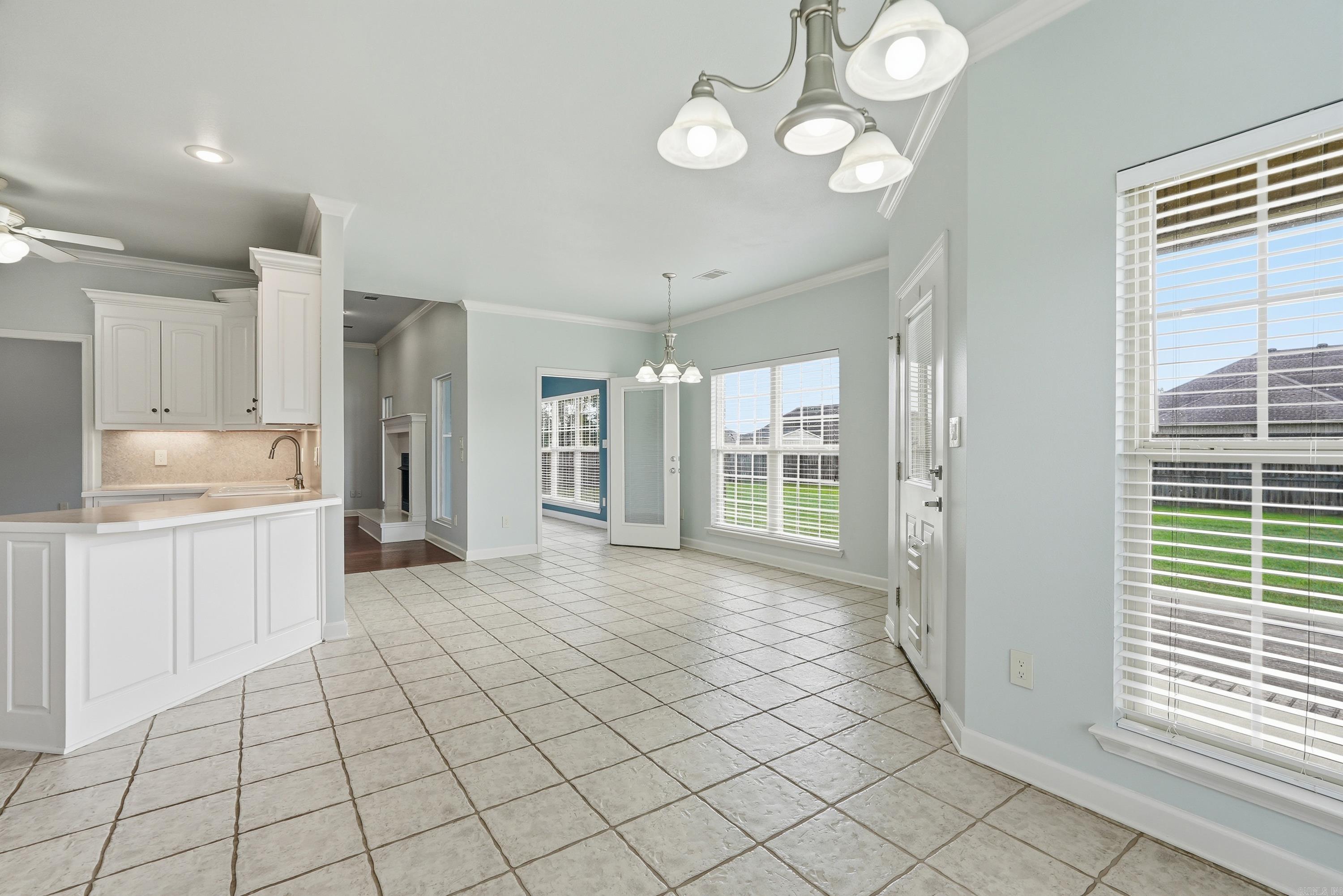 2 Abbie Drive Property Photo 20