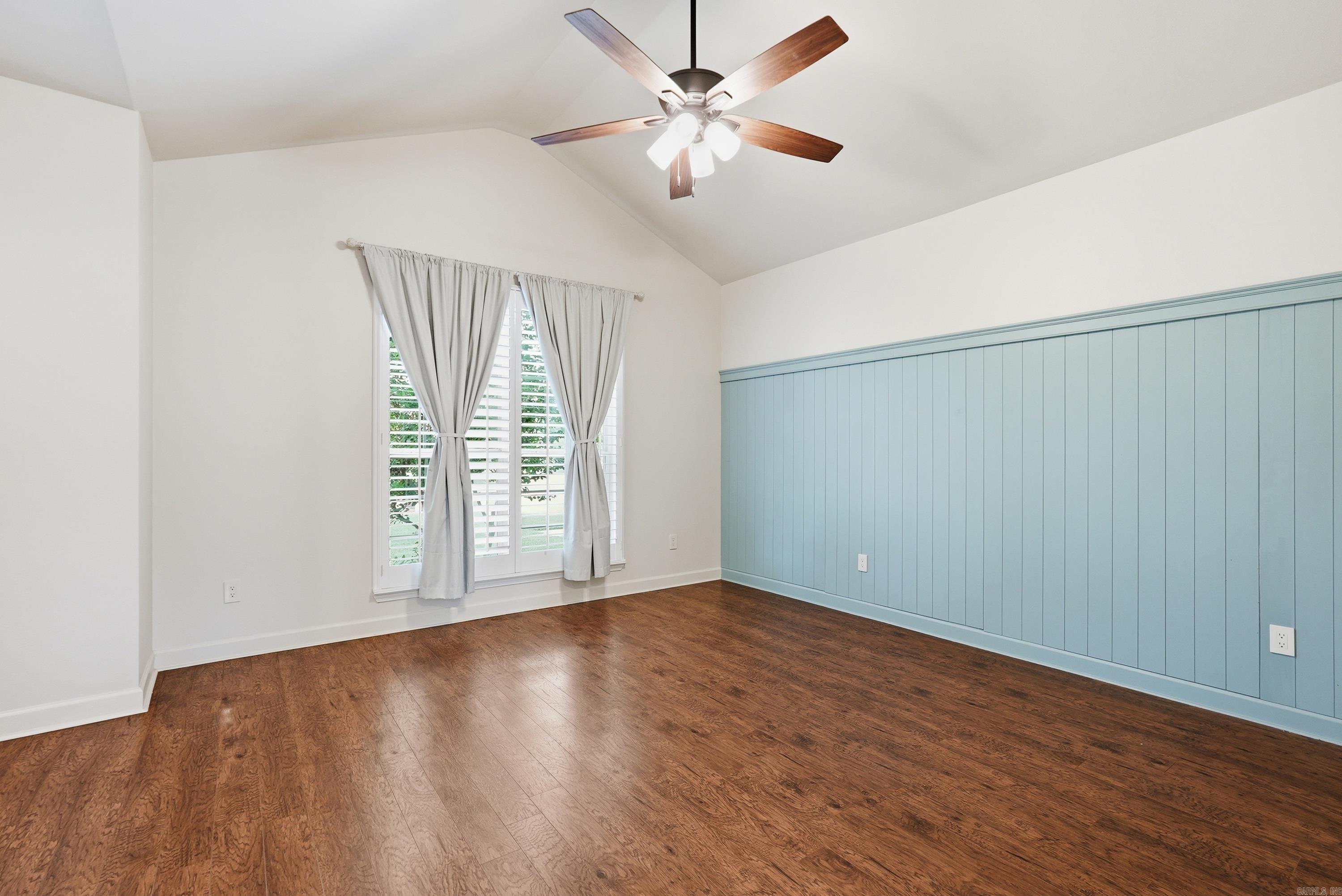 2 Abbie Drive Property Photo 29