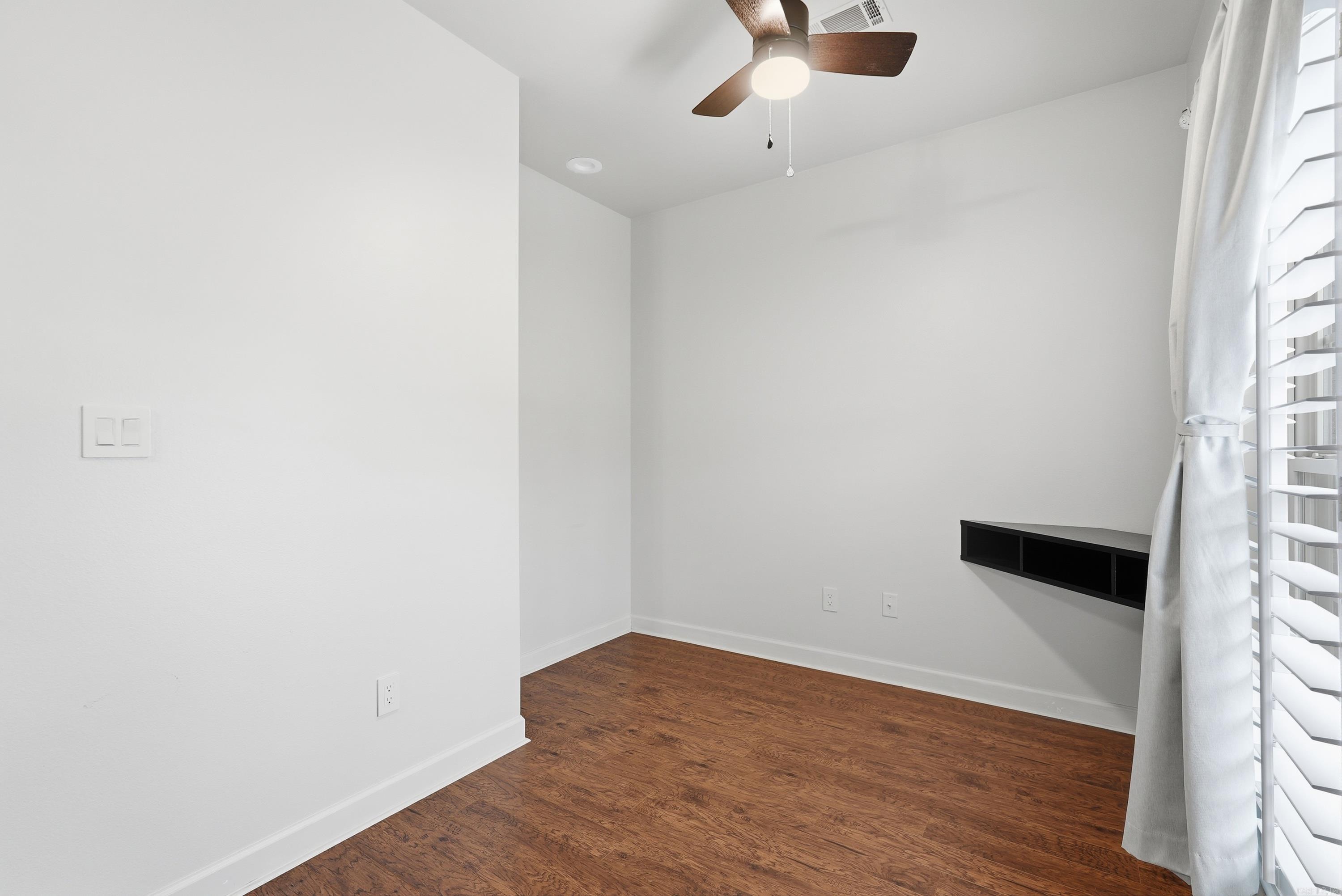 2 Abbie Drive Property Photo 30