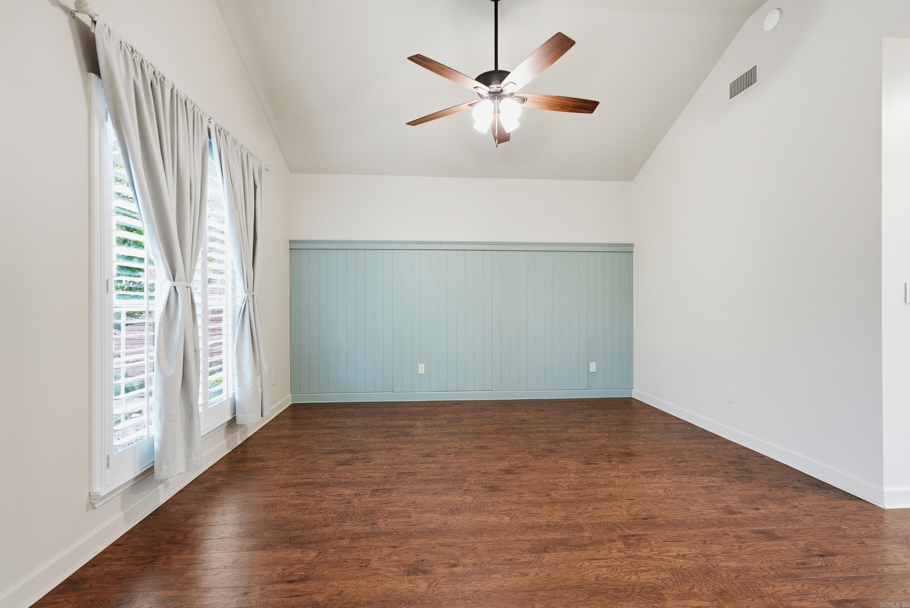 2 Abbie Drive Property Photo 31