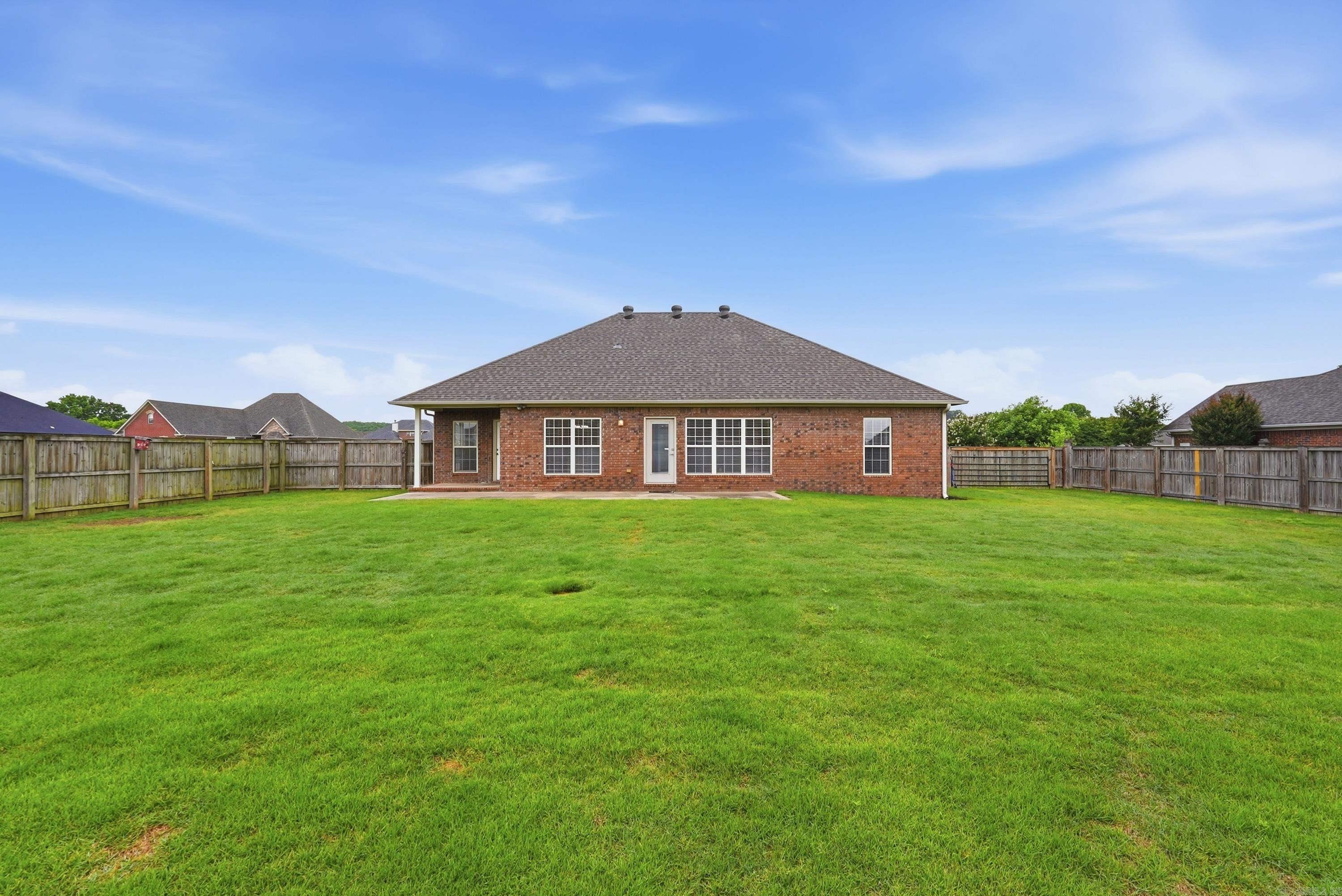 2 Abbie Drive Property Photo 37