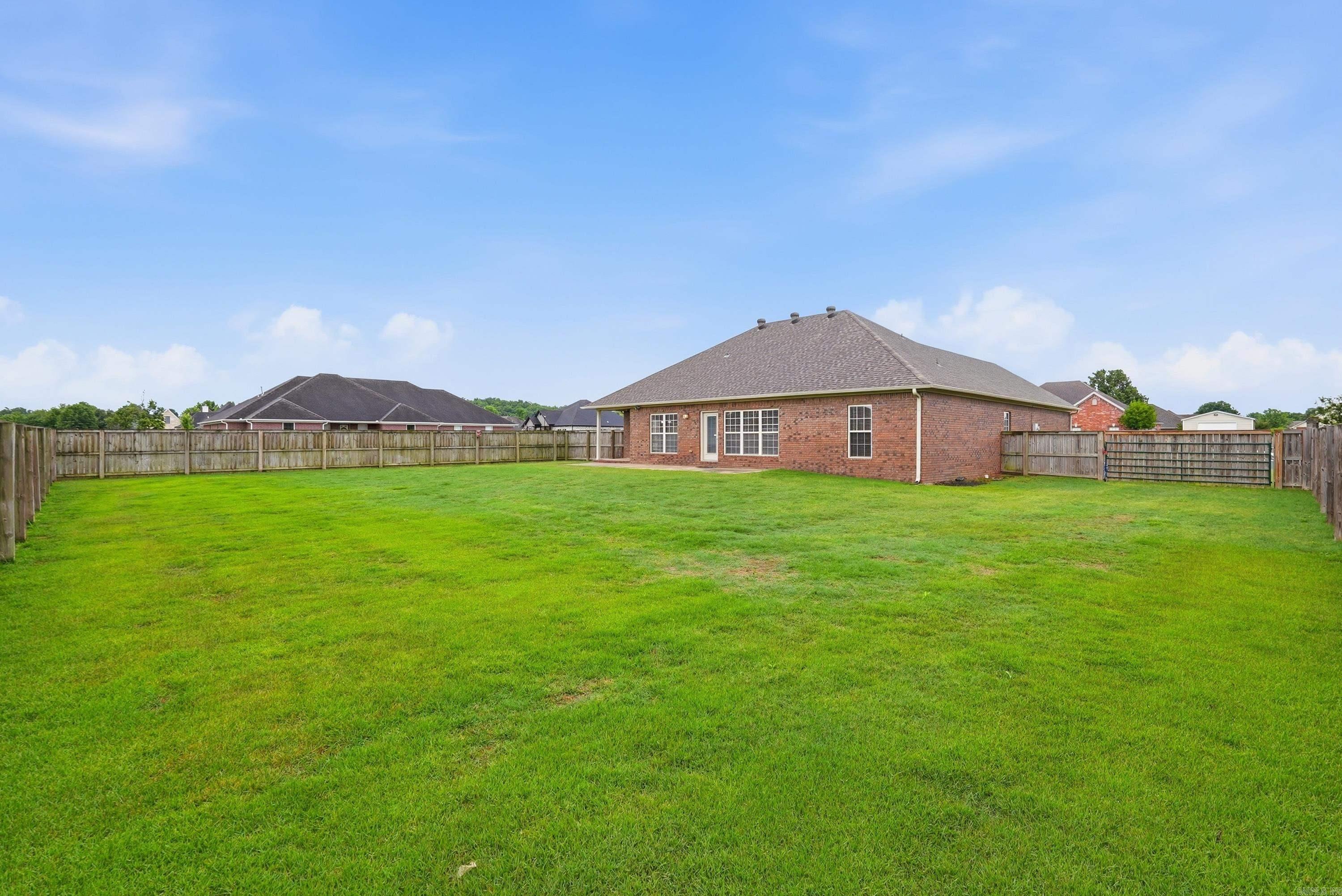 2 Abbie Drive Property Photo 38