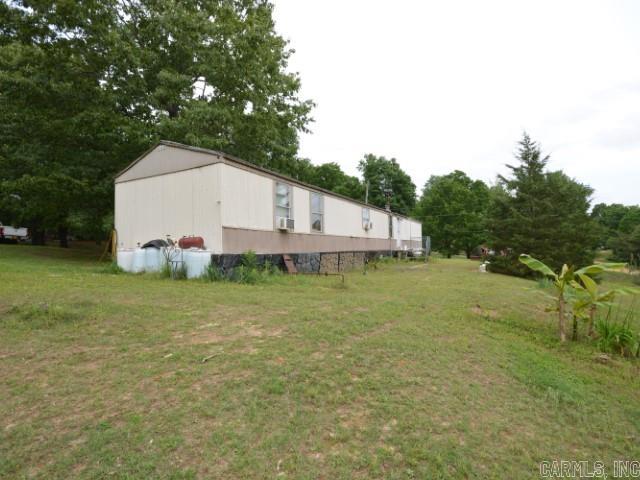 3035 McPherson Ridge Drive