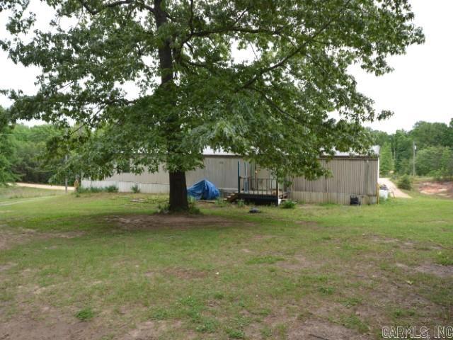 3035 Mcpherson Ridge Drive Property Photo 2
