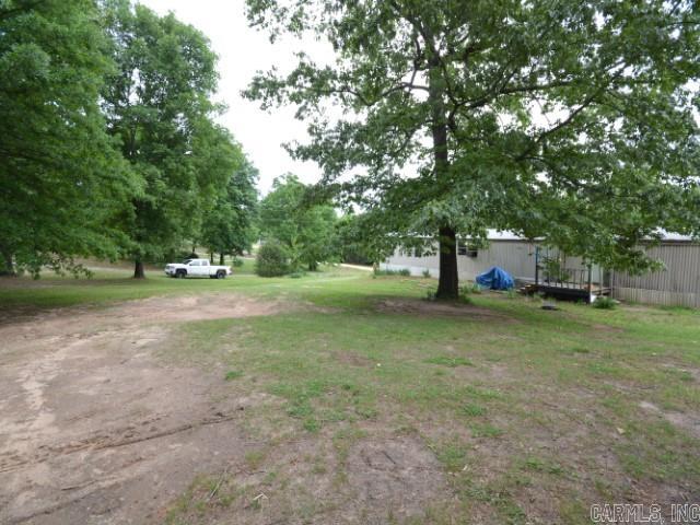 3035 Mcpherson Ridge Drive Property Photo 4