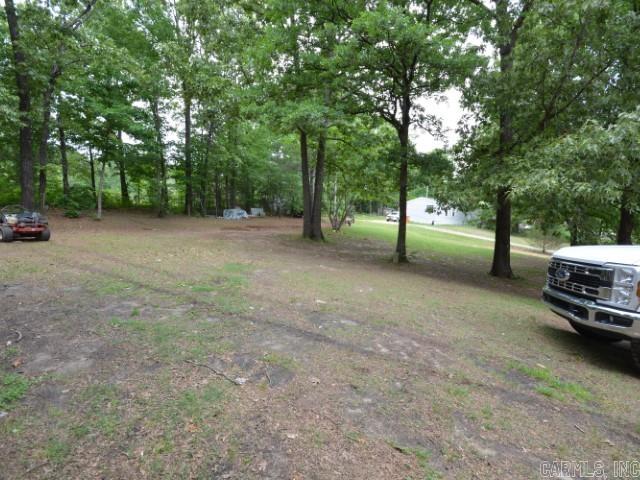 3035 Mcpherson Ridge Drive Property Photo 5