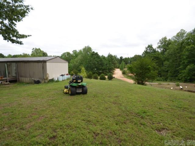 3035 Mcpherson Ridge Drive Property Photo 6