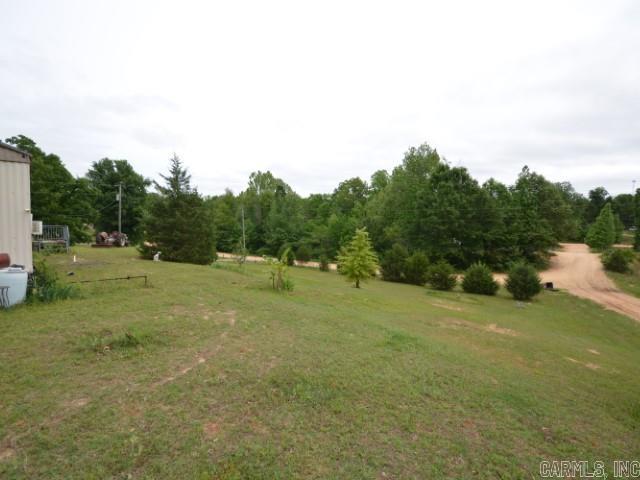 3035 Mcpherson Ridge Drive Property Photo 7