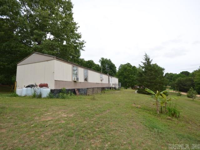 3035 Mcpherson Ridge Drive Property Photo 8