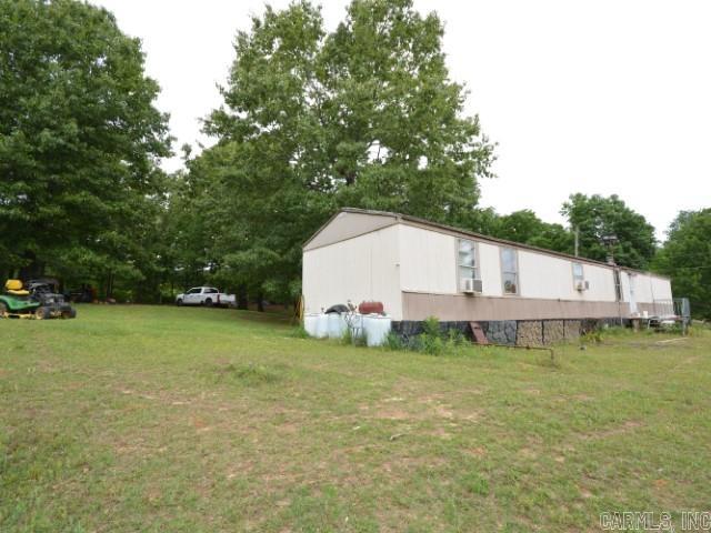 3035 Mcpherson Ridge Drive Property Photo 9