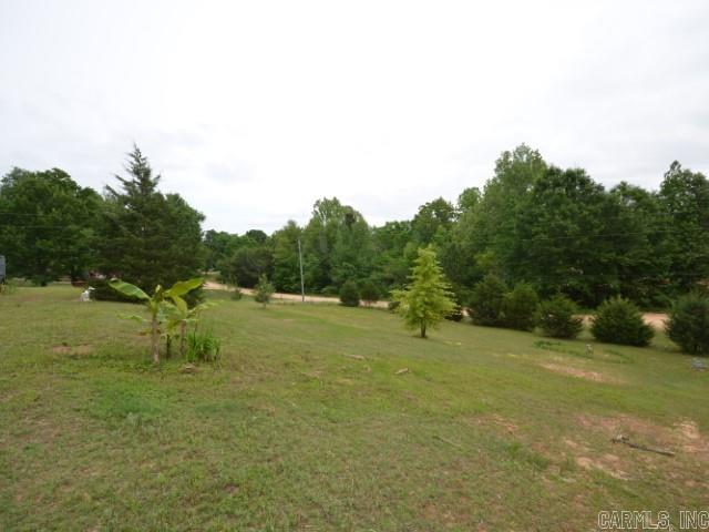 3035 Mcpherson Ridge Drive Property Photo 10