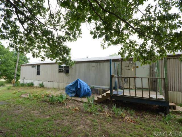 3035 Mcpherson Ridge Drive Property Photo 11