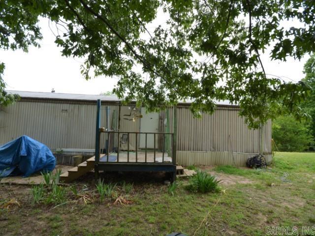 3035 Mcpherson Ridge Drive Property Photo 12