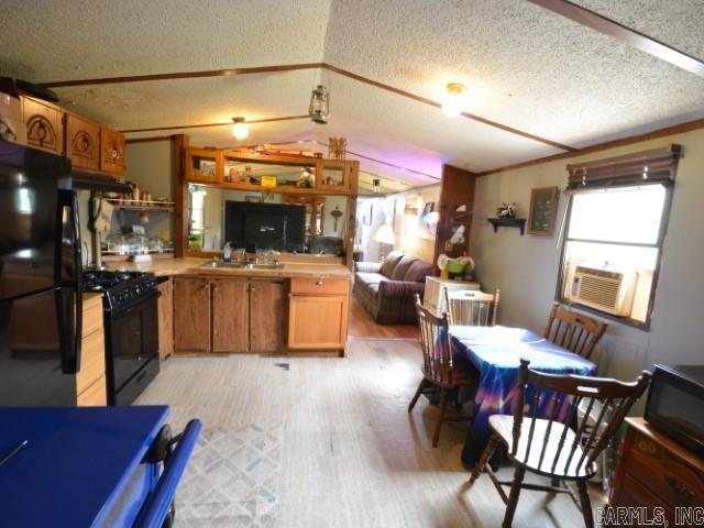 3035 Mcpherson Ridge Drive Property Photo 13