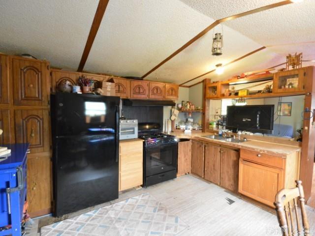 3035 Mcpherson Ridge Drive Property Photo 14
