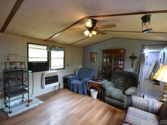3035 Mcpherson Ridge Drive Property Photo 15
