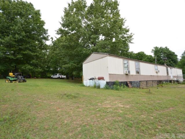 3035 Mcpherson Ridge Drive Property Photo 16